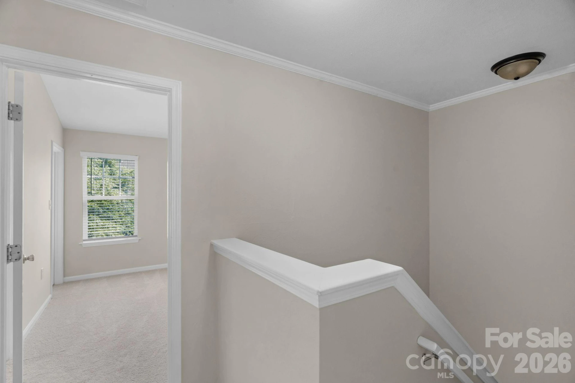 1021 Laparc Lane - Photo 17
