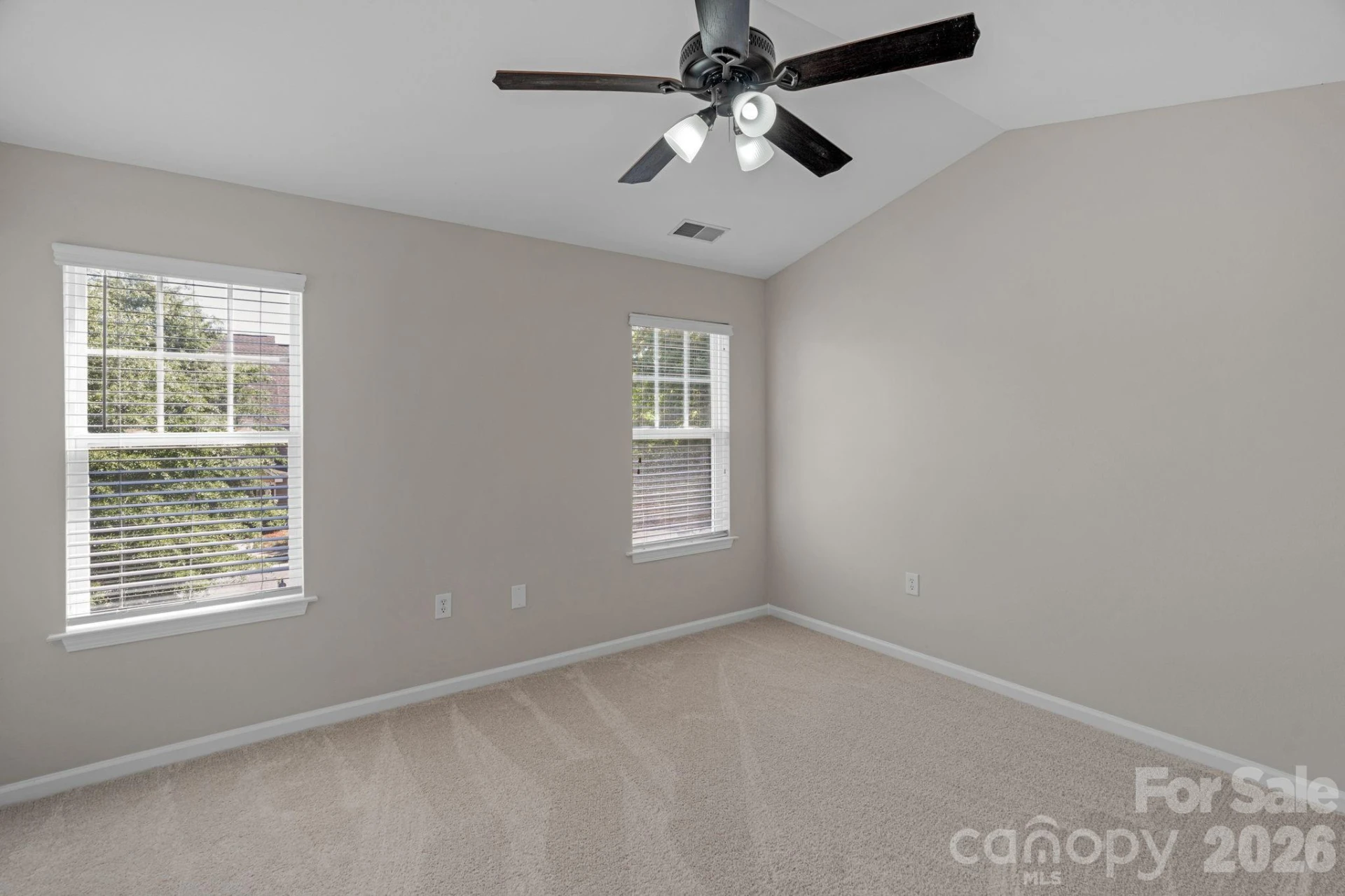 1021 Laparc Lane - Photo 19
