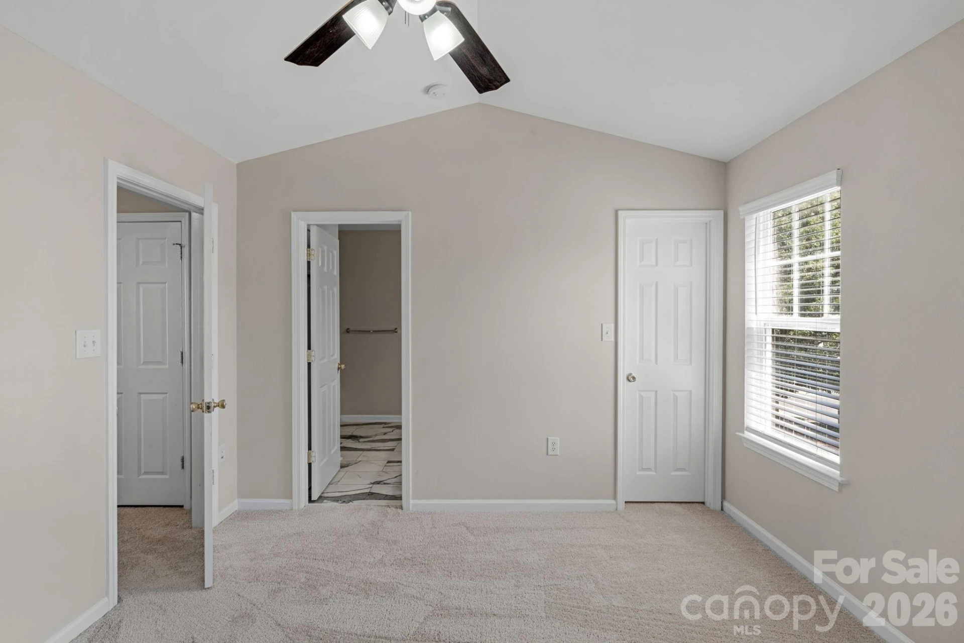 1021 Laparc Lane - Photo 20