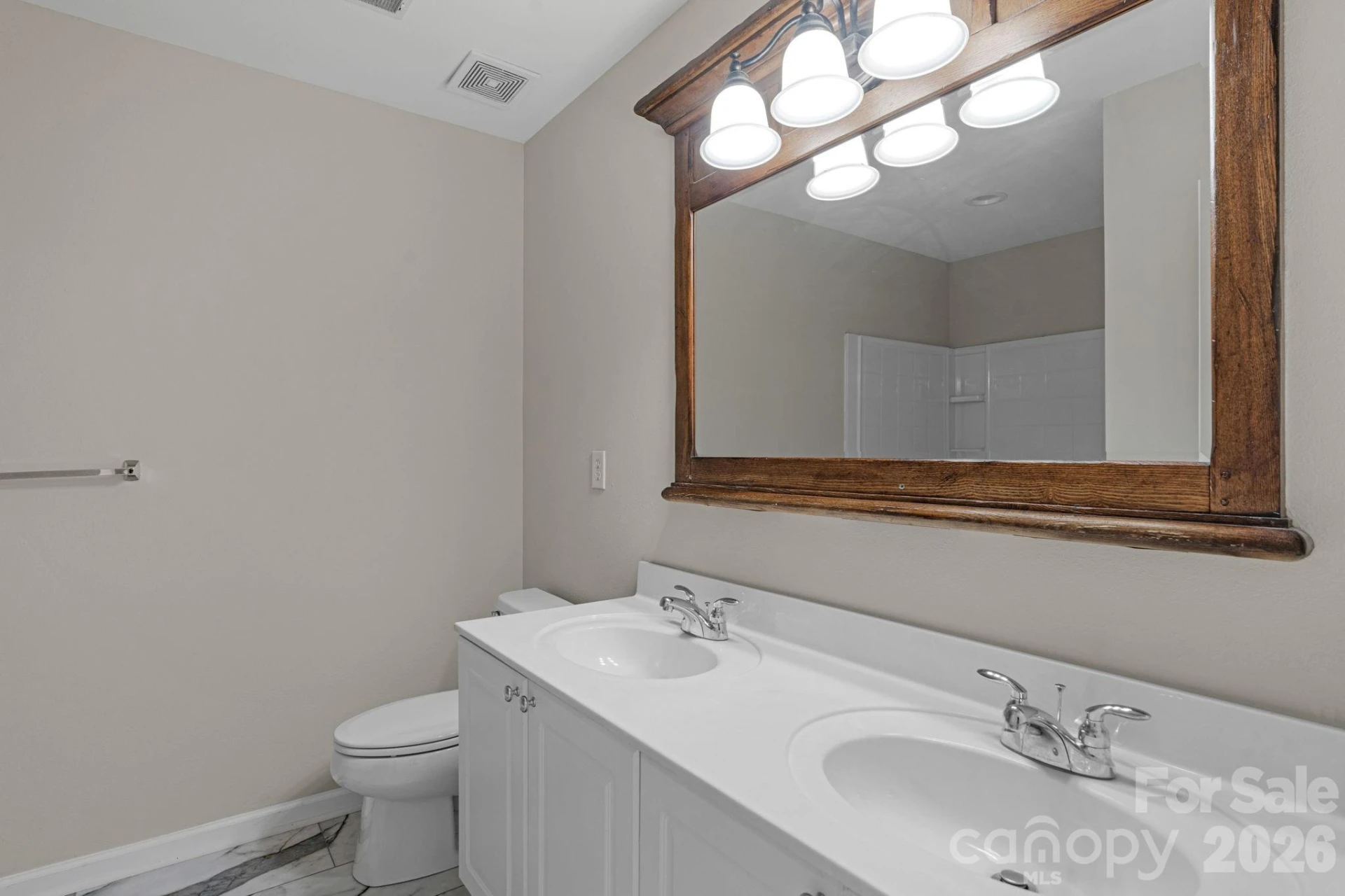 1021 Laparc Lane - Photo 21