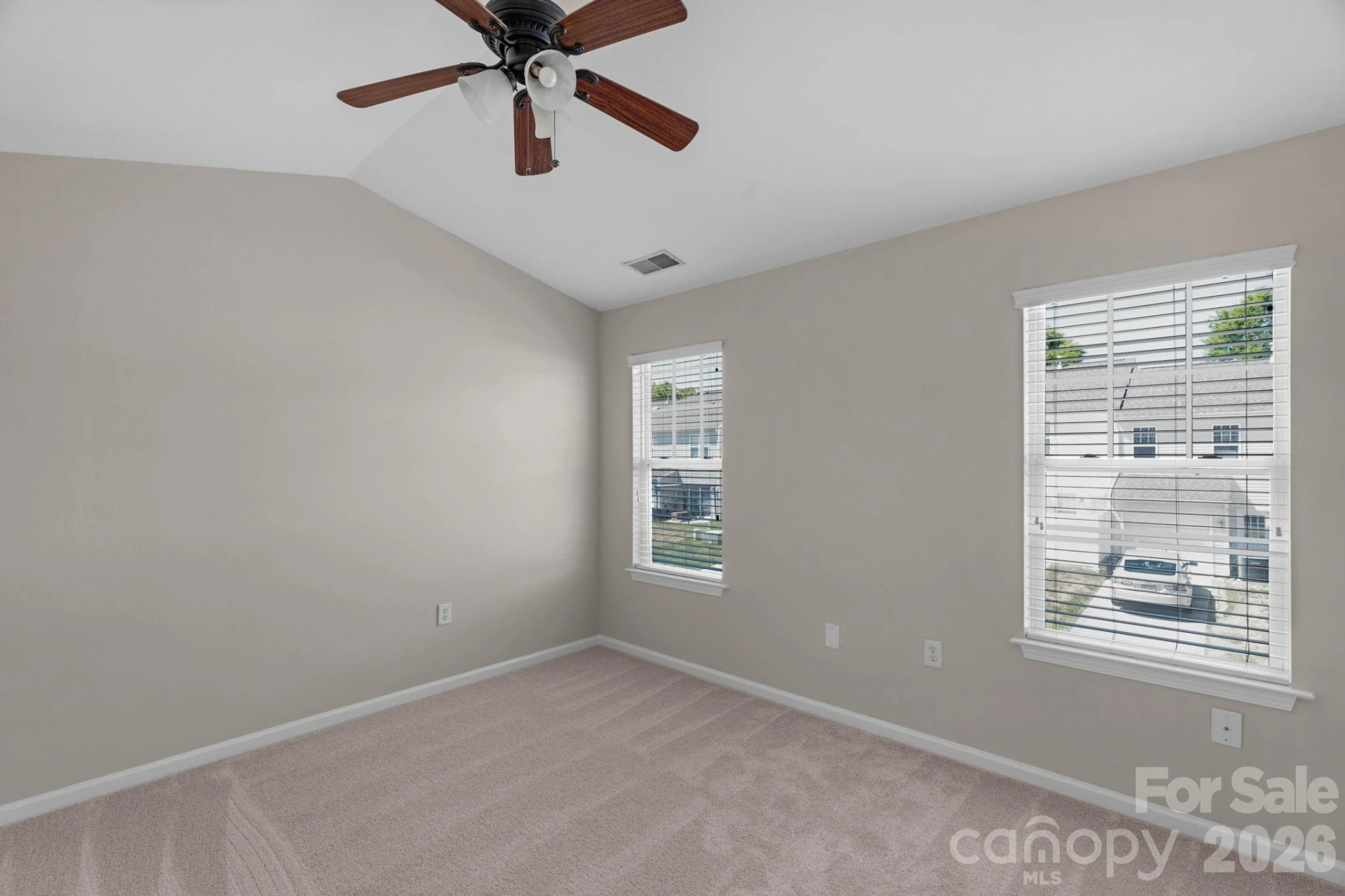 1021 Laparc Lane - Photo 22