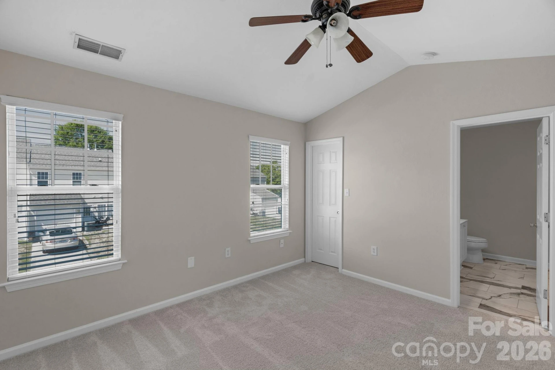 1021 Laparc Lane - Photo 23