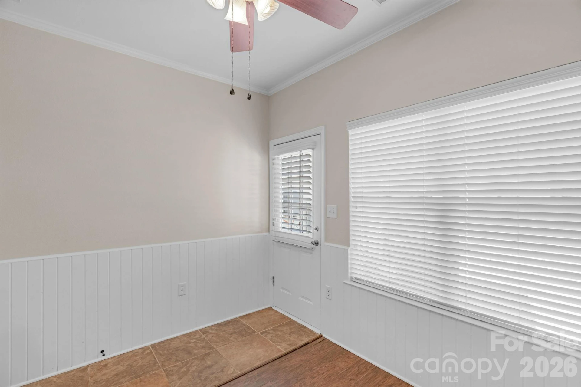 1021 Laparc Lane - Photo 24