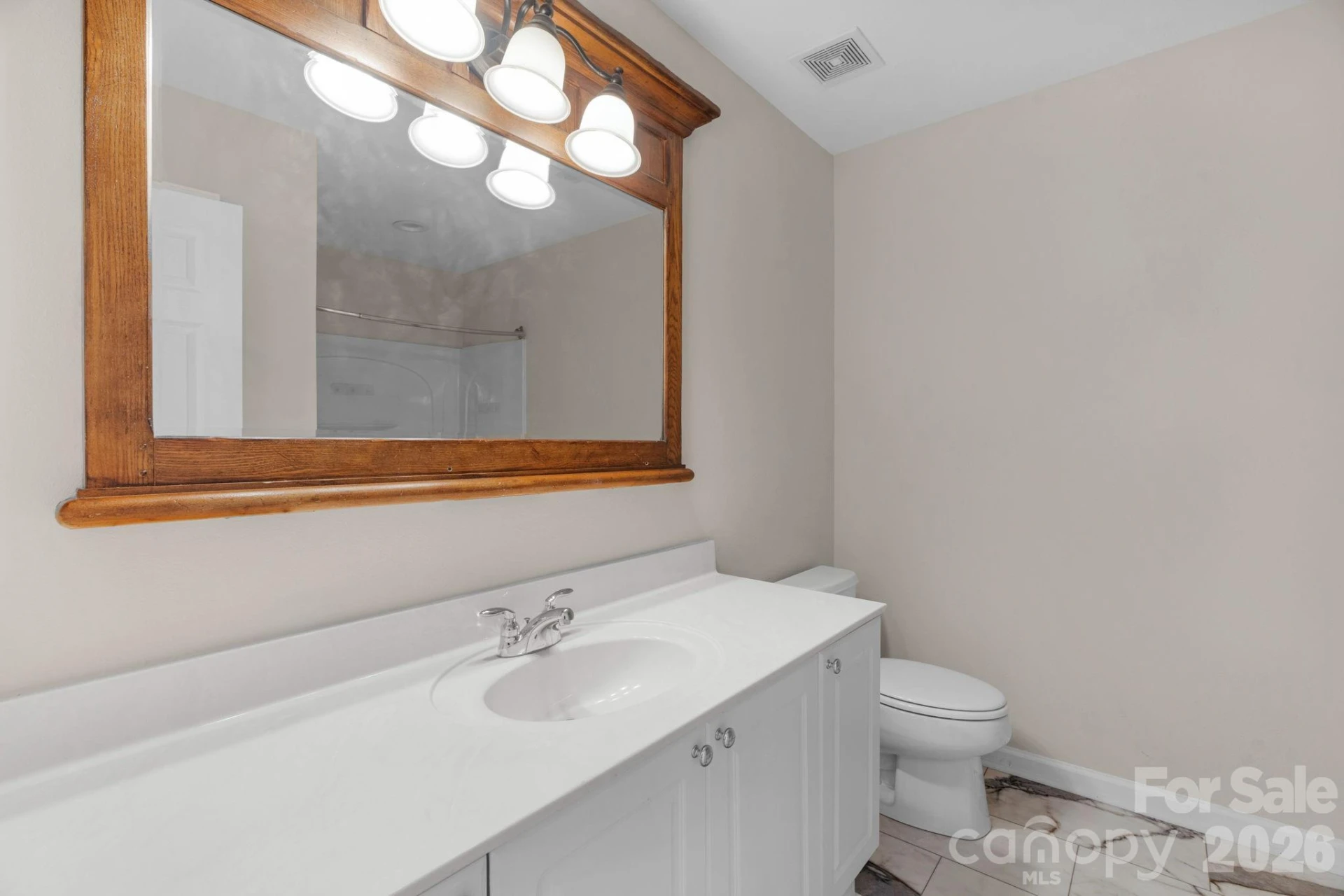 1021 Laparc Lane - Photo 27