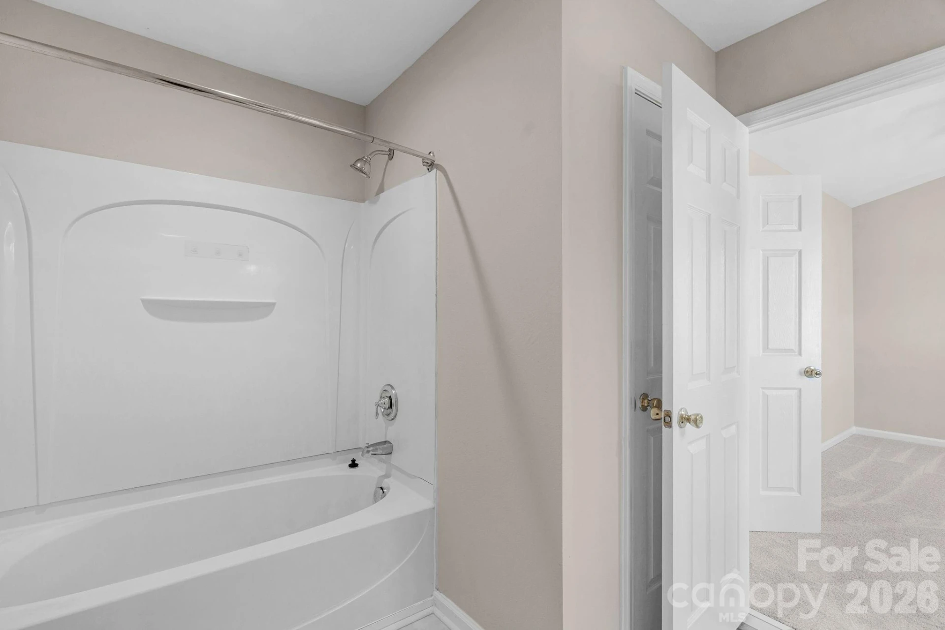 1021 Laparc Lane - Photo 29