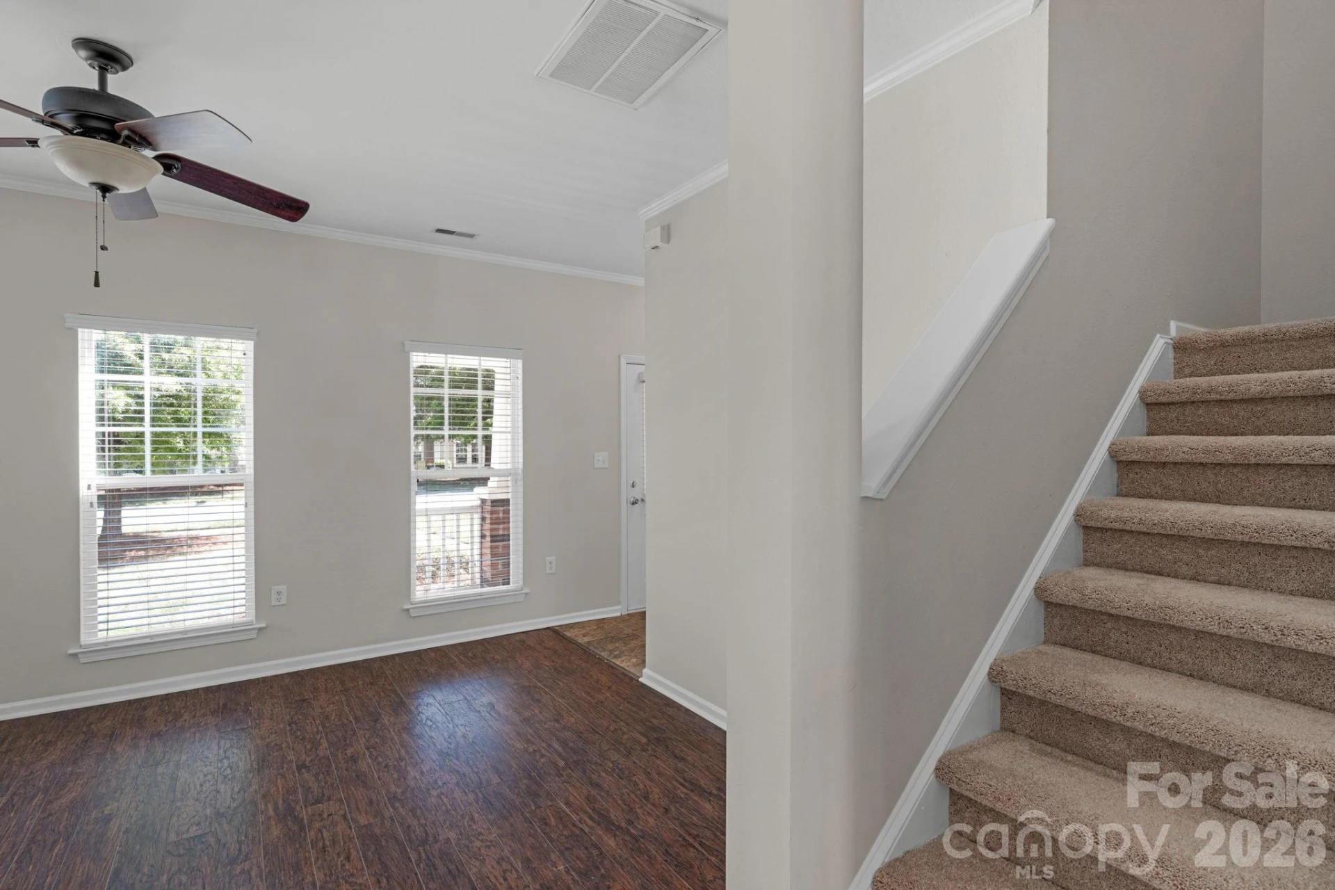 1021 Laparc Lane - Photo 4