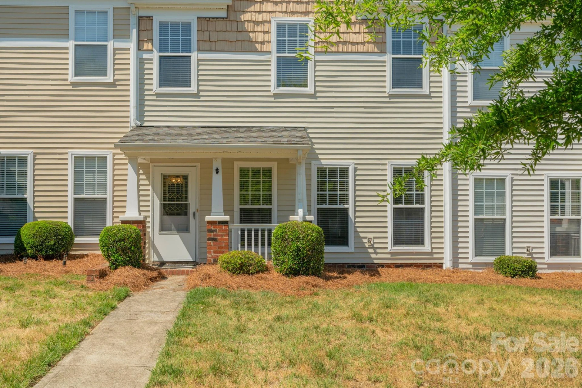 1021 Laparc Lane - Photo 31