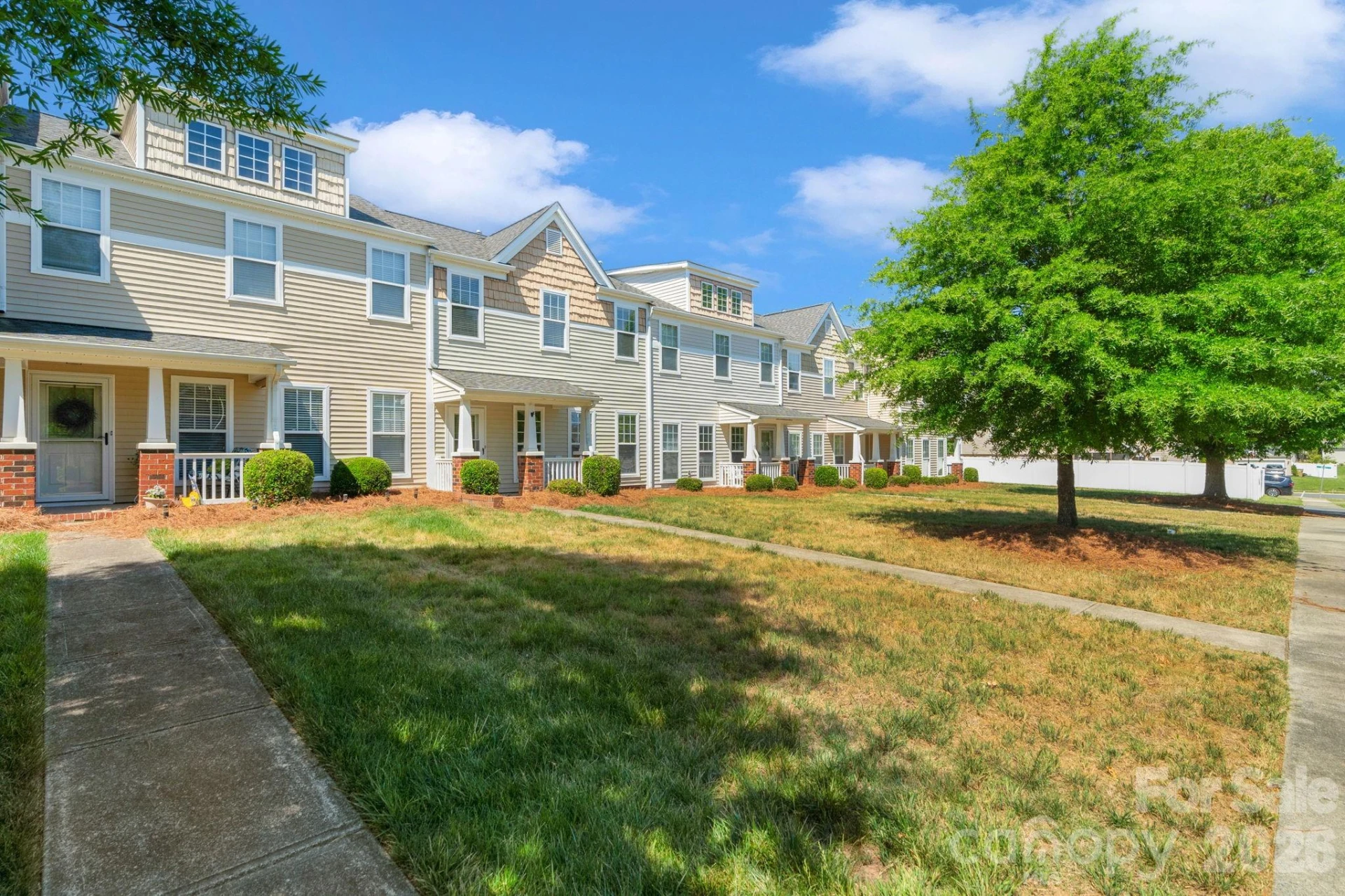 1021 Laparc Lane - Photo 32