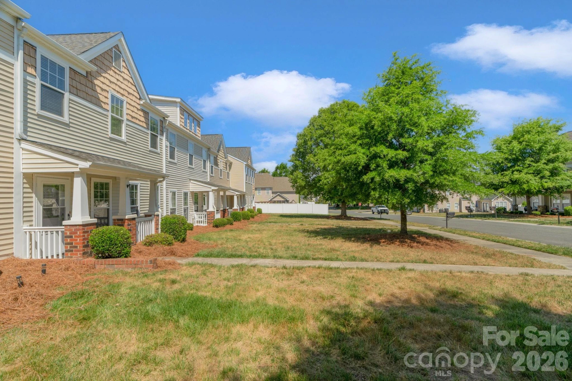 1021 Laparc Lane - Photo 33