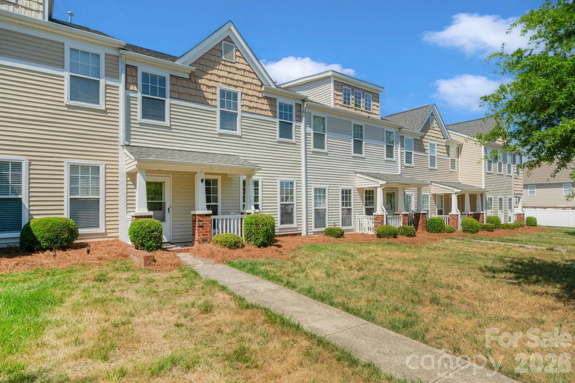 1021 Laparc Lane - Photo 34