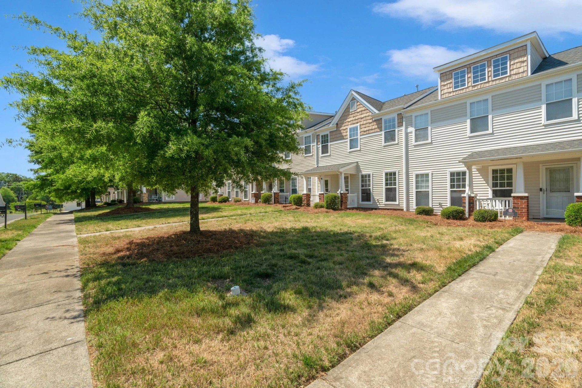 1021 Laparc Lane - Photo 36
