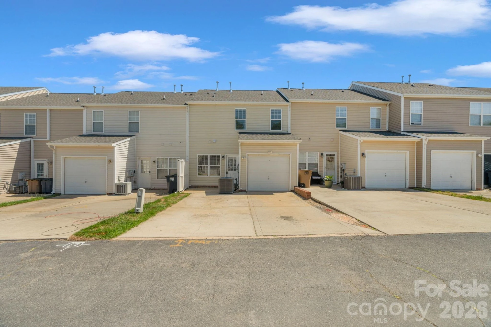 1021 Laparc Lane - Photo 40