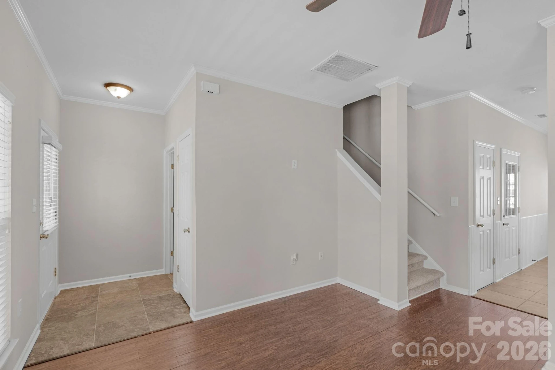1021 Laparc Lane - Photo 5