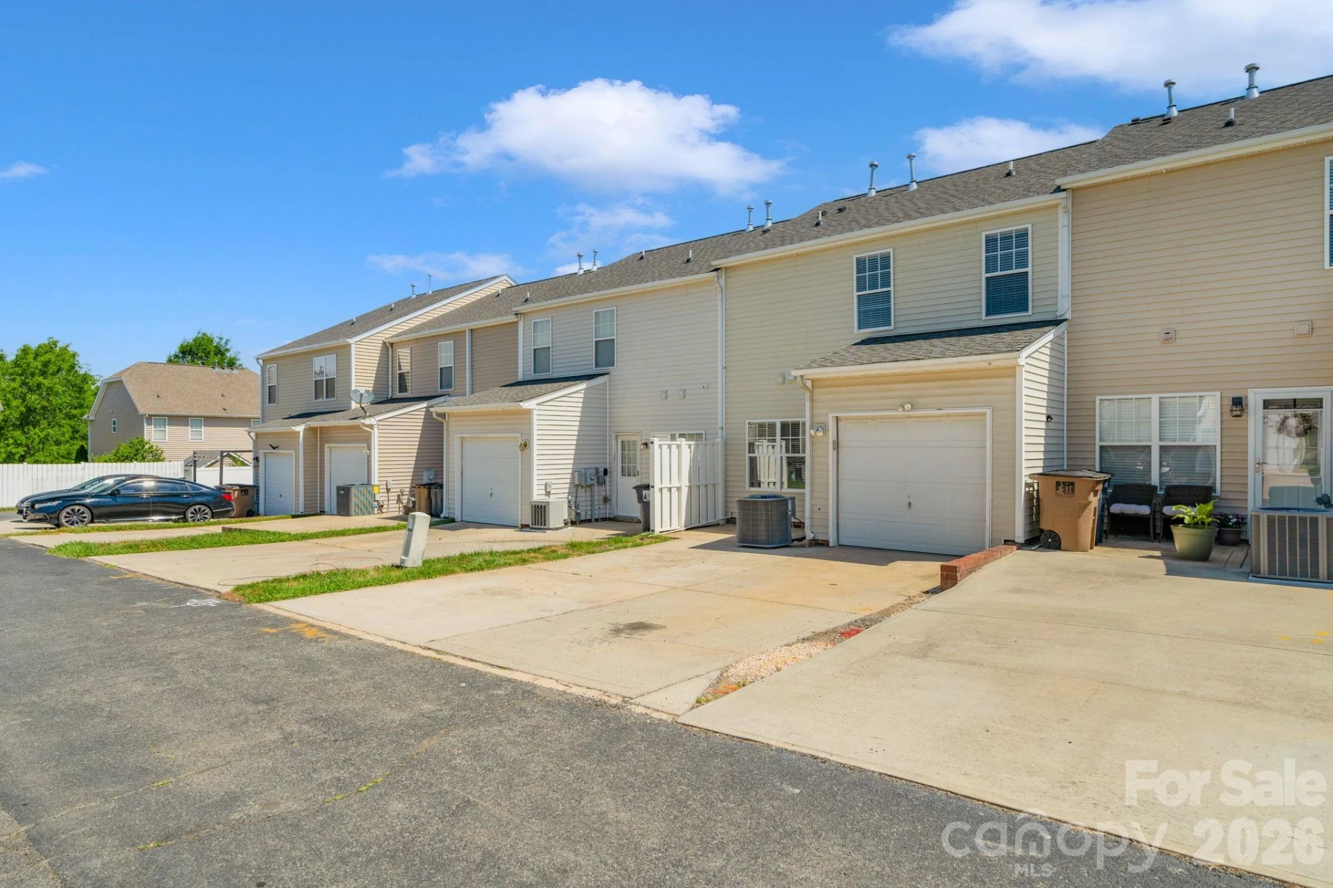 1021 Laparc Lane - Photo 41