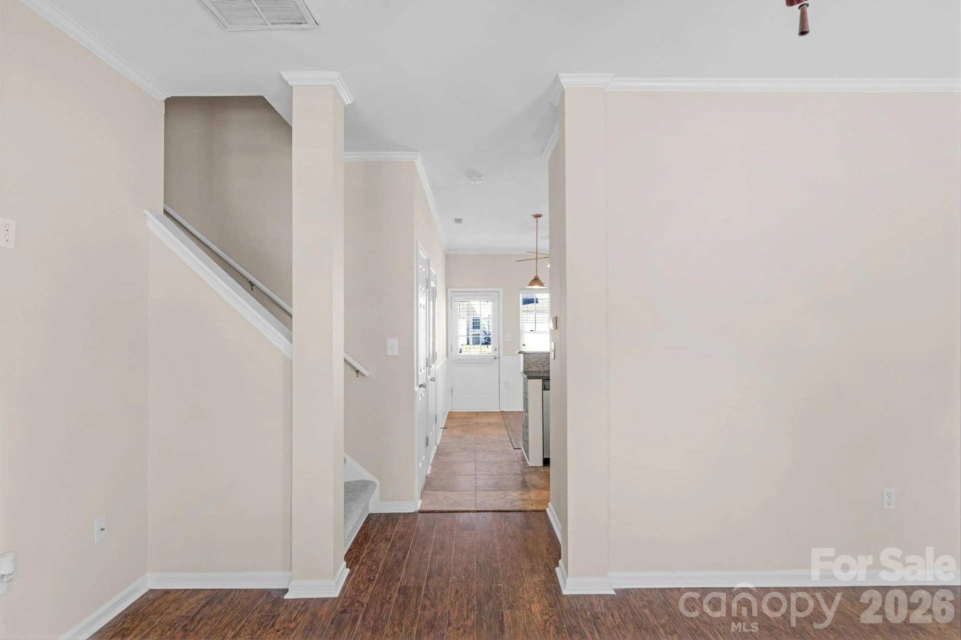1021 Laparc Lane - Photo 6