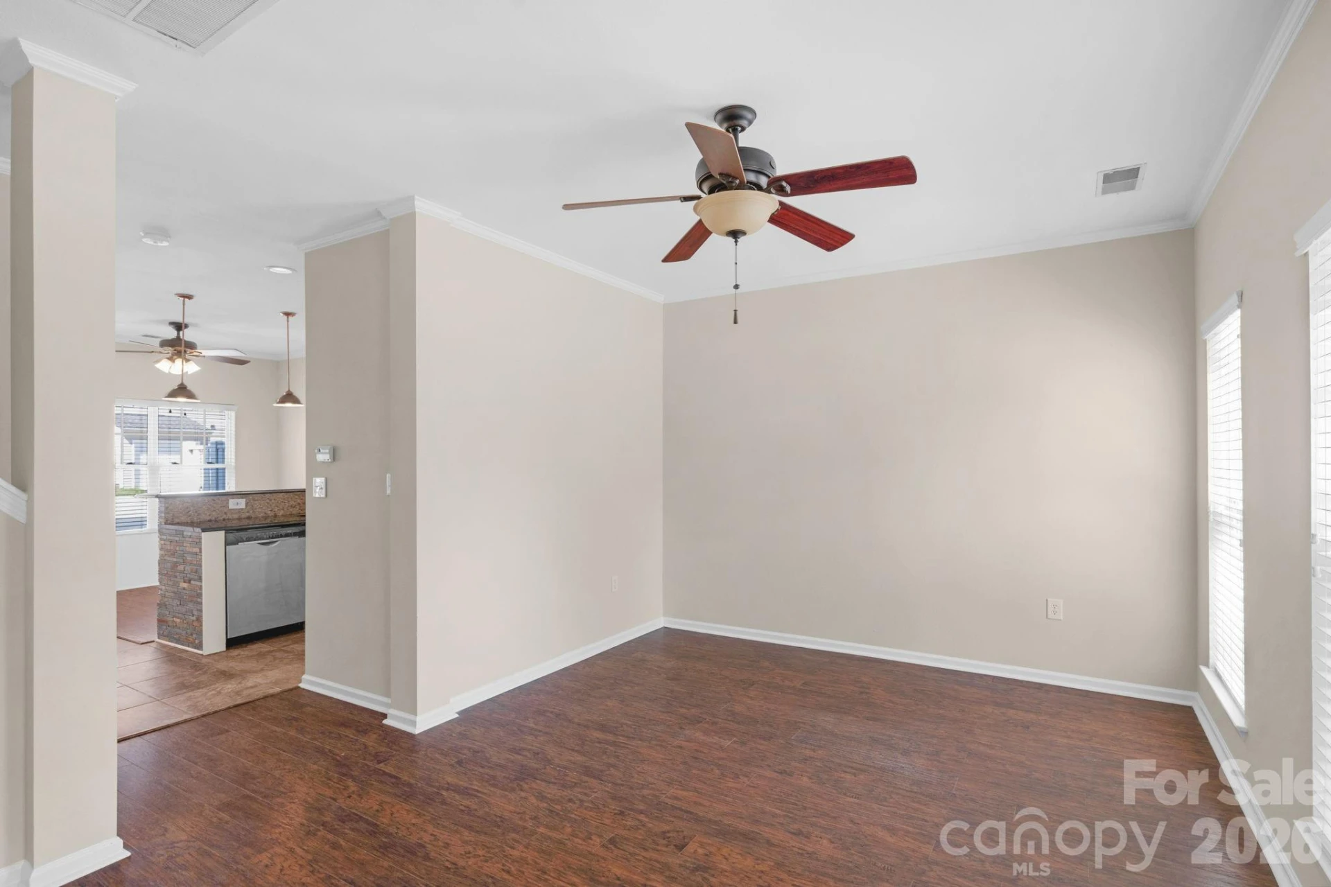 1021 Laparc Lane - Photo 7