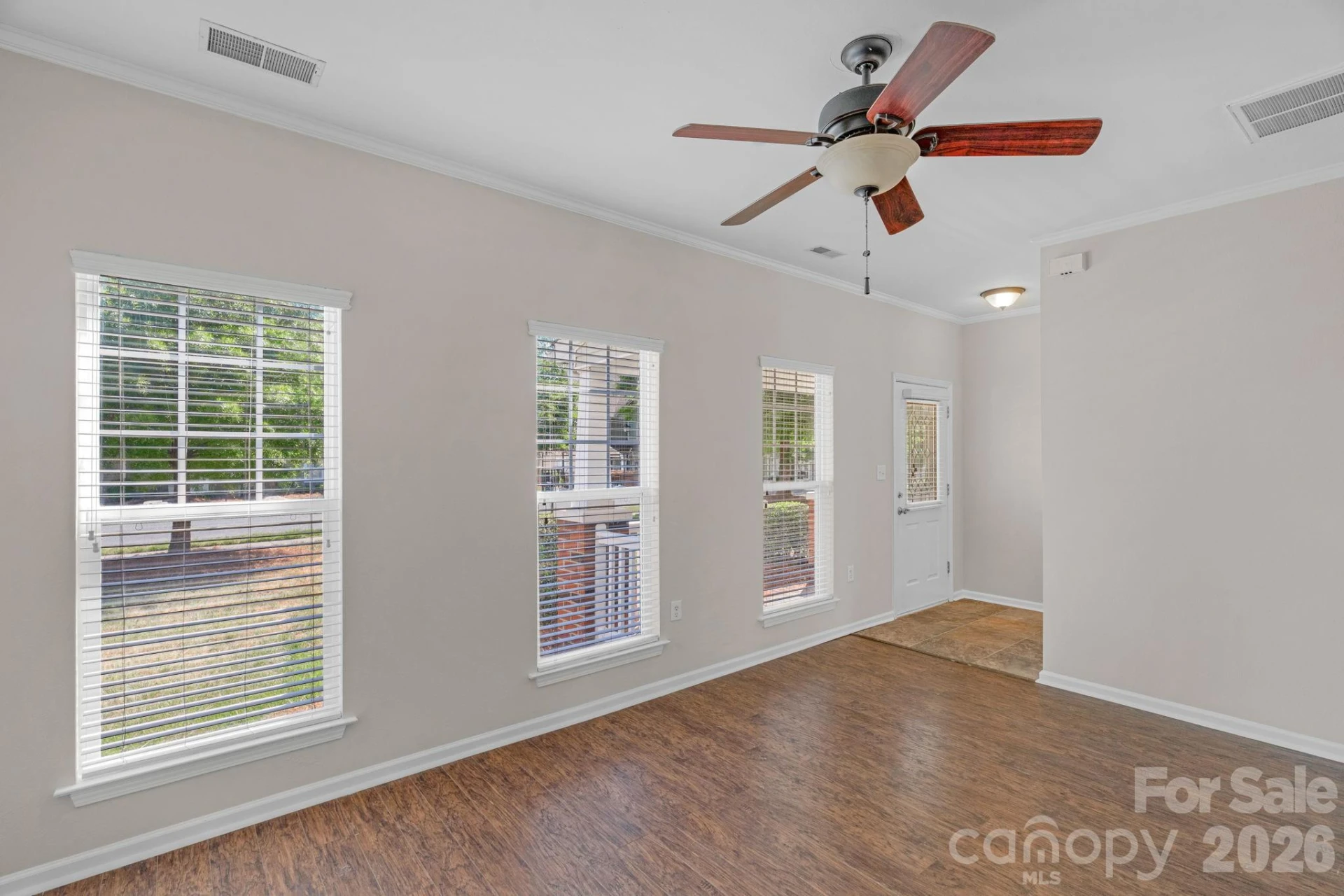 1021 Laparc Lane - Photo 8