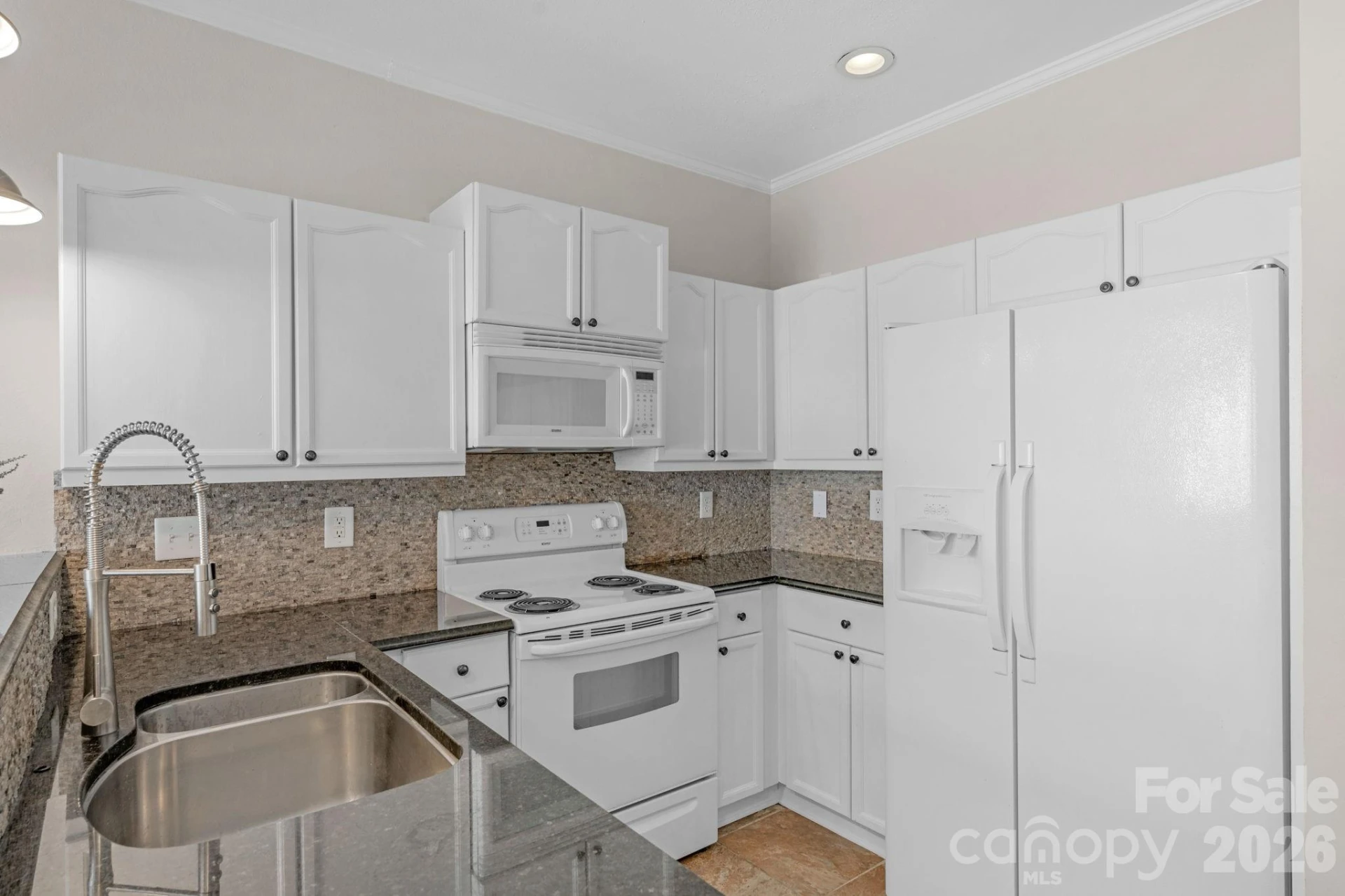1021 Laparc Lane - Photo 9
