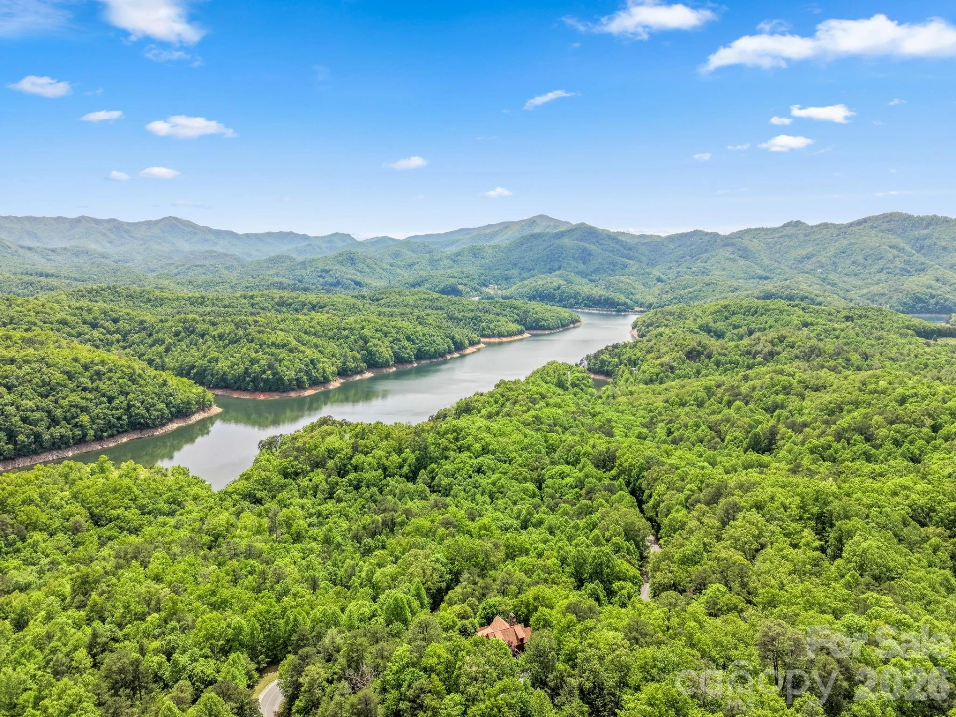 167 Wild Orchid Trail - Photo 2