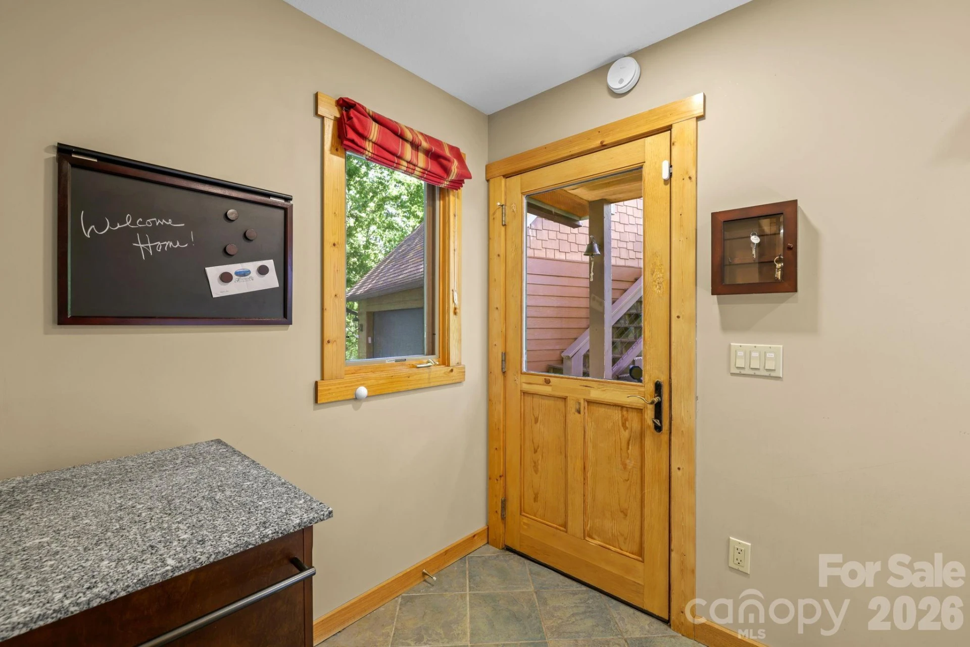 167 Wild Orchid Trail - Photo 11
