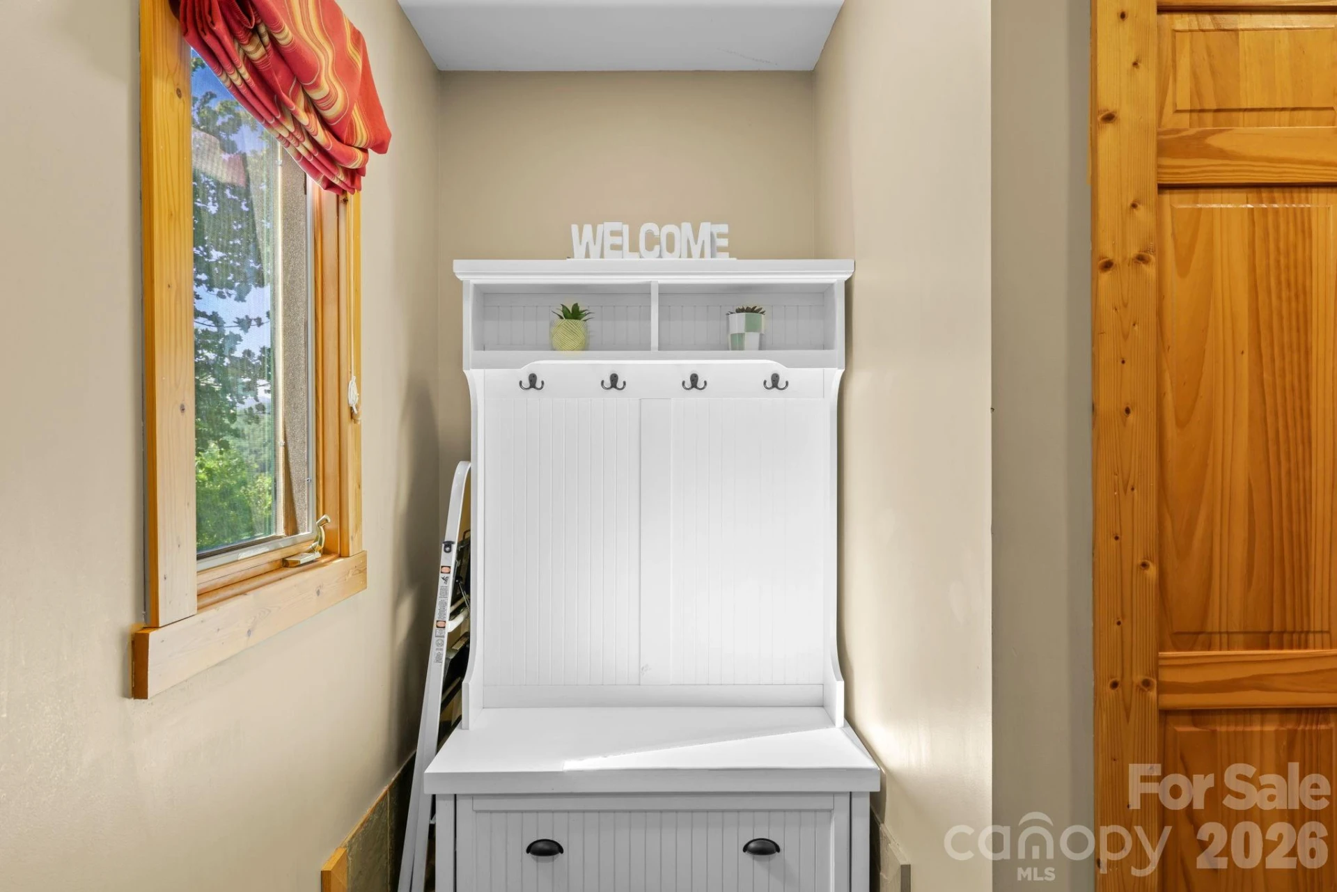 167 Wild Orchid Trail - Photo 12