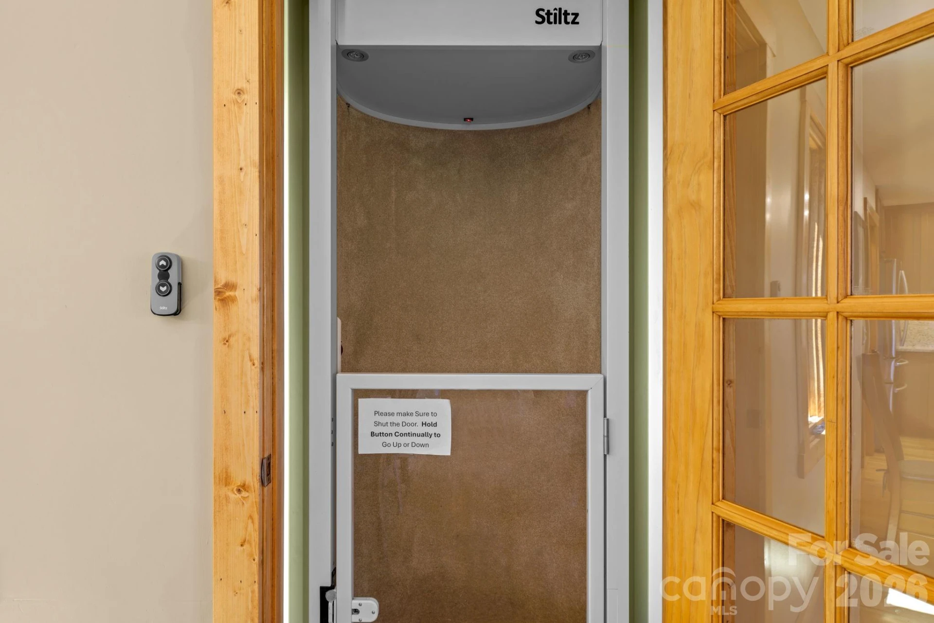 167 Wild Orchid Trail - Photo 13