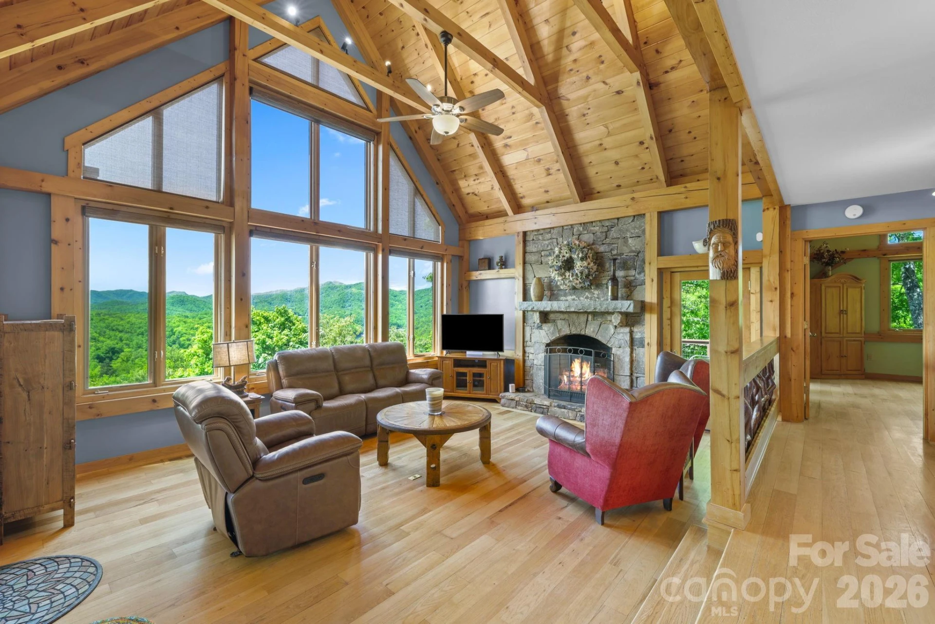 167 Wild Orchid Trail - Photo 14