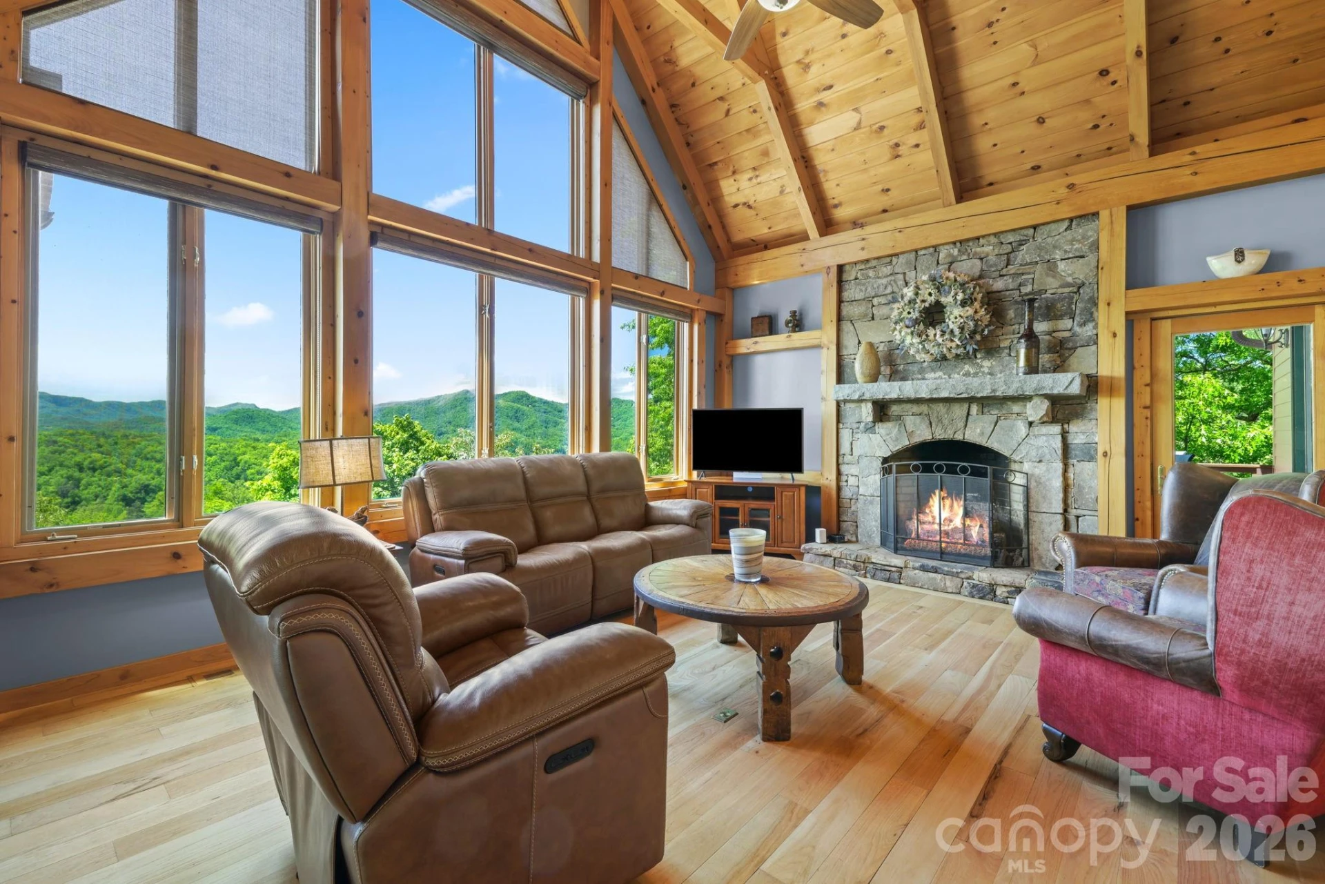 167 Wild Orchid Trail - Photo 15