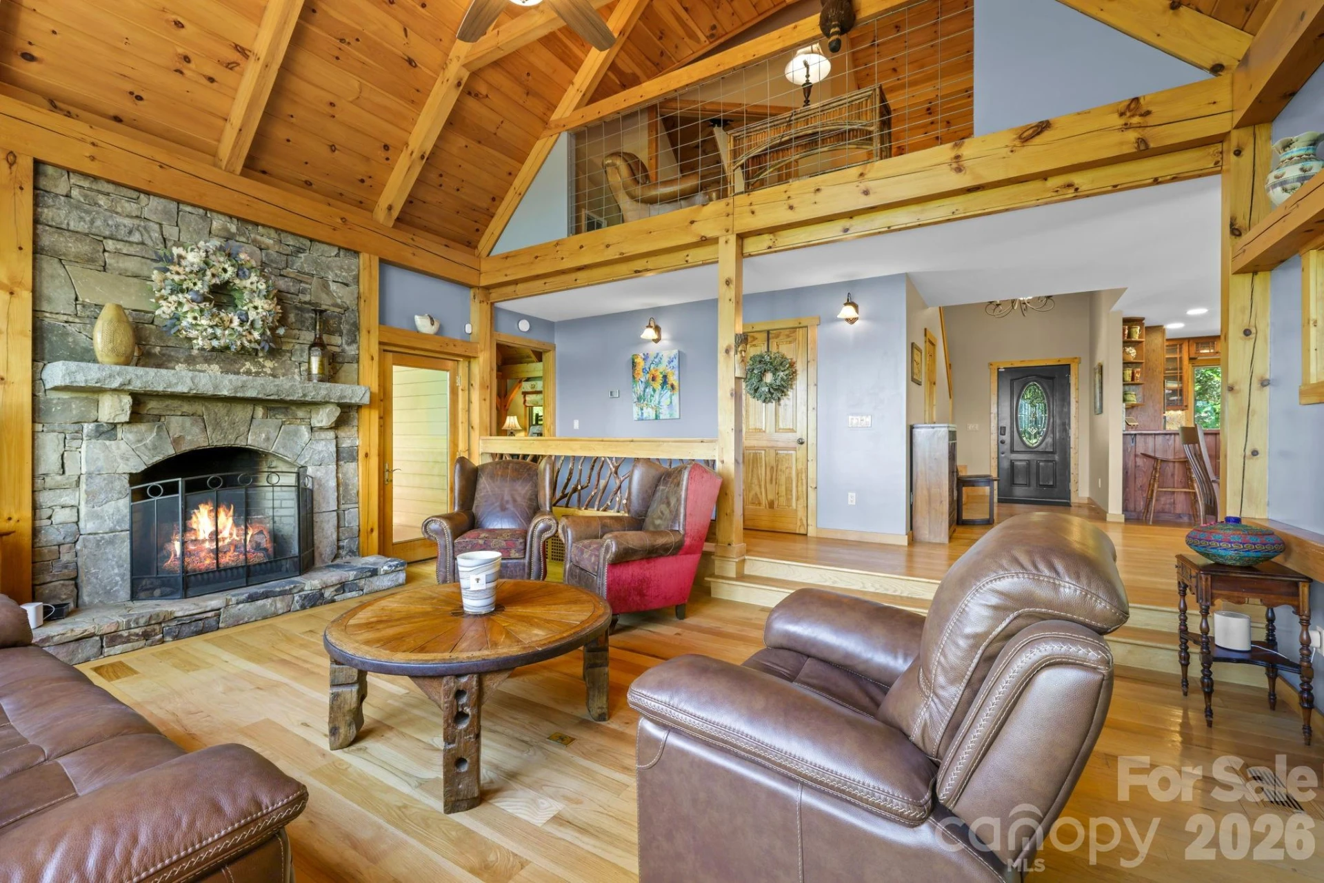 167 Wild Orchid Trail - Photo 16