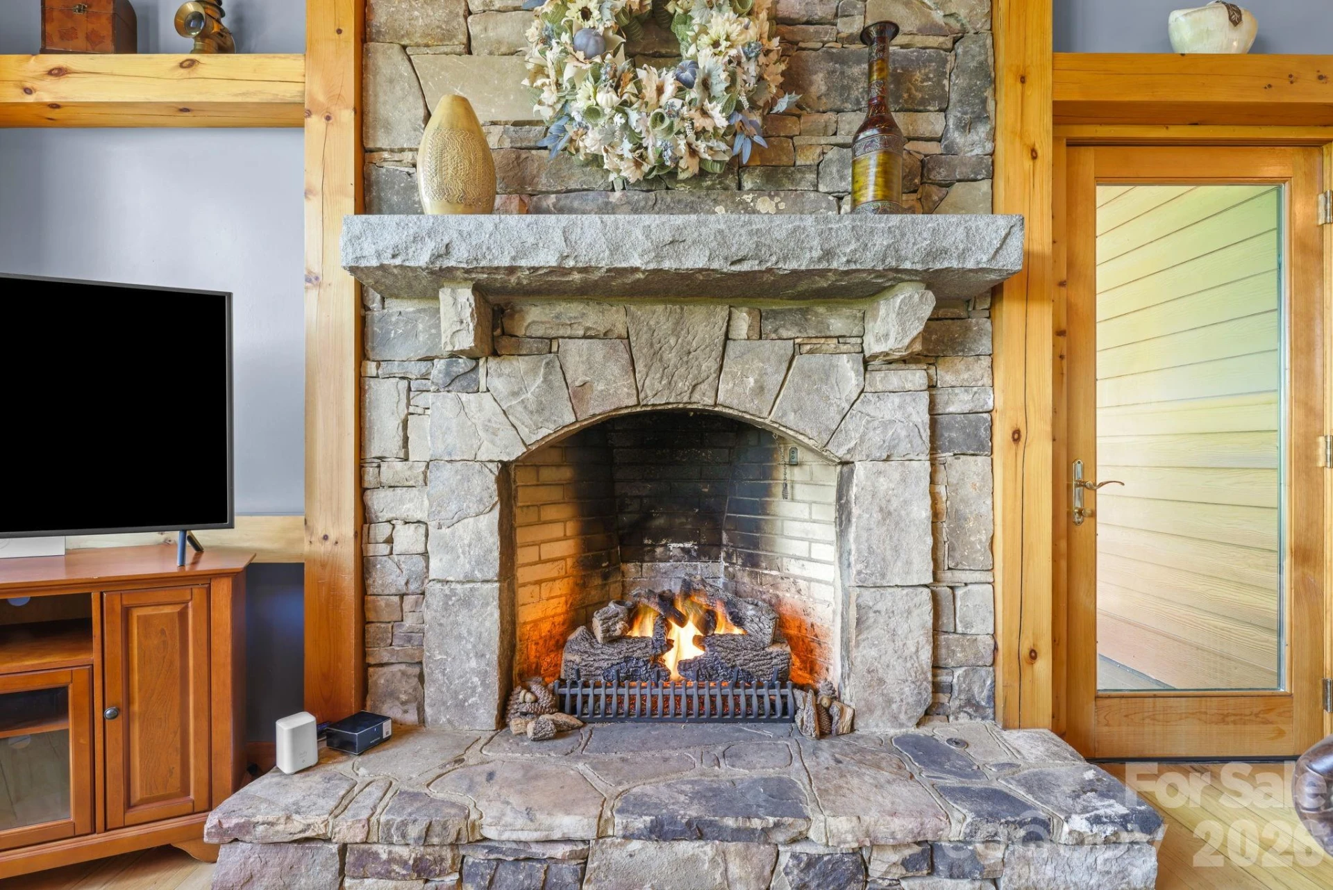 167 Wild Orchid Trail - Photo 17