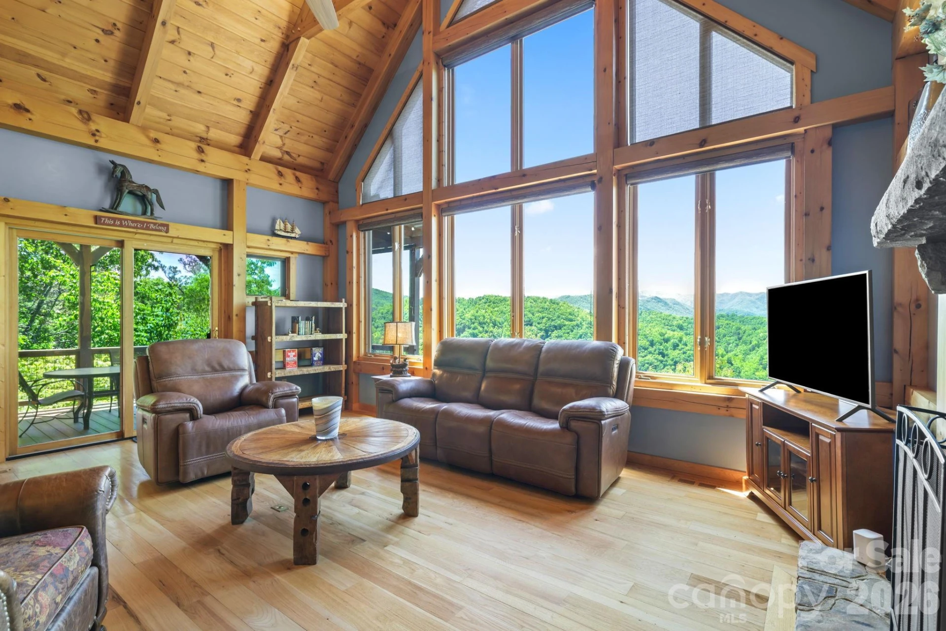 167 Wild Orchid Trail - Photo 18