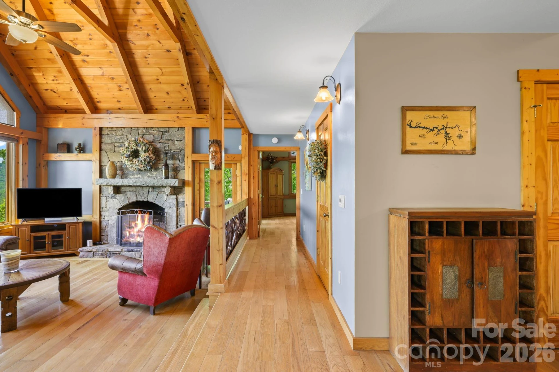 167 Wild Orchid Trail - Photo 19