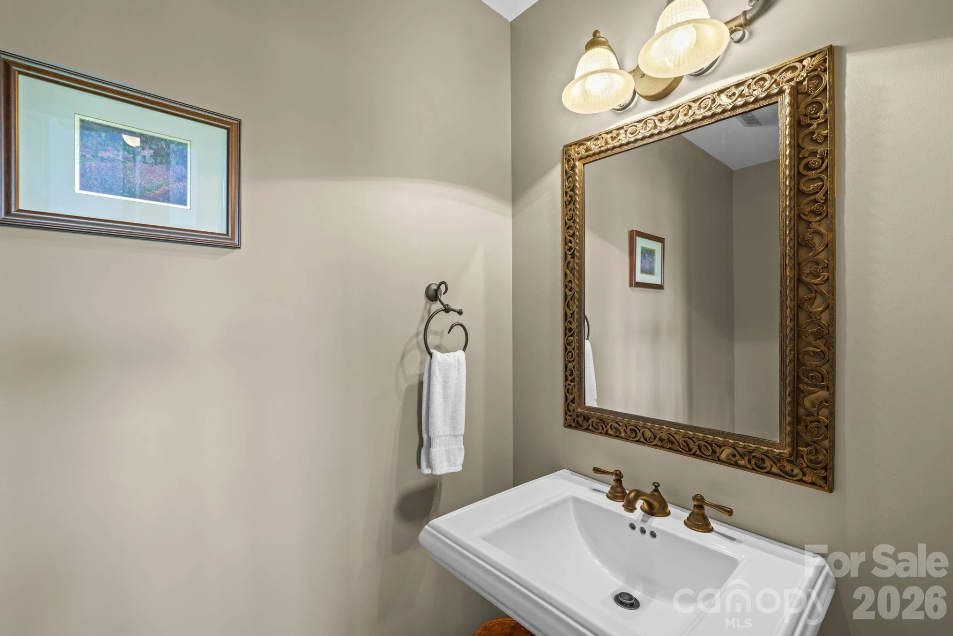 167 Wild Orchid Trail - Photo 20