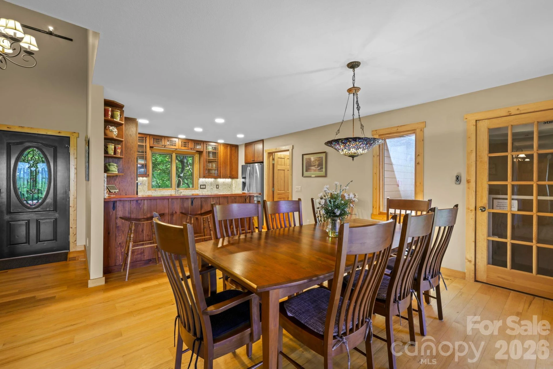 167 Wild Orchid Trail - Photo 3