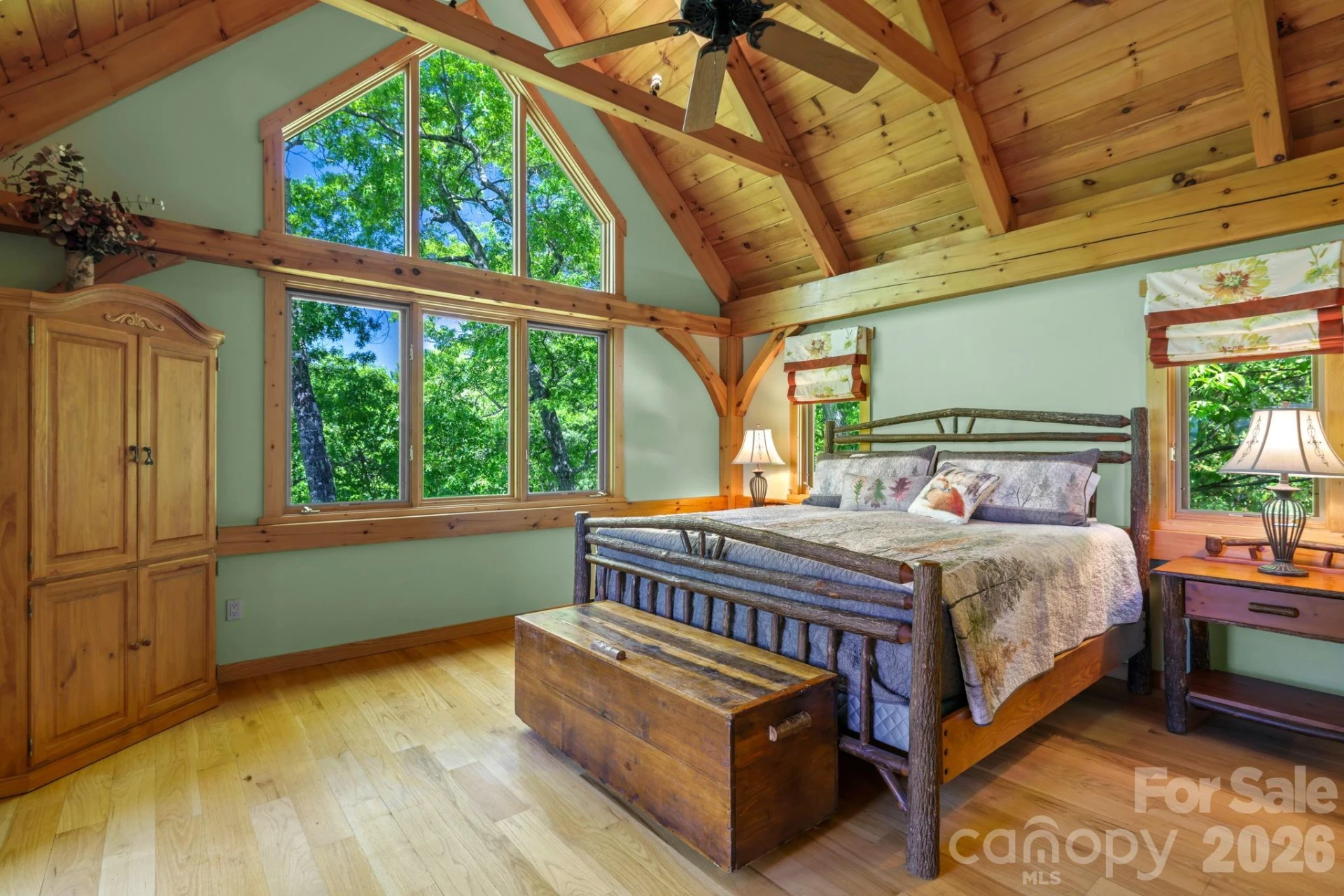 167 Wild Orchid Trail - Photo 21
