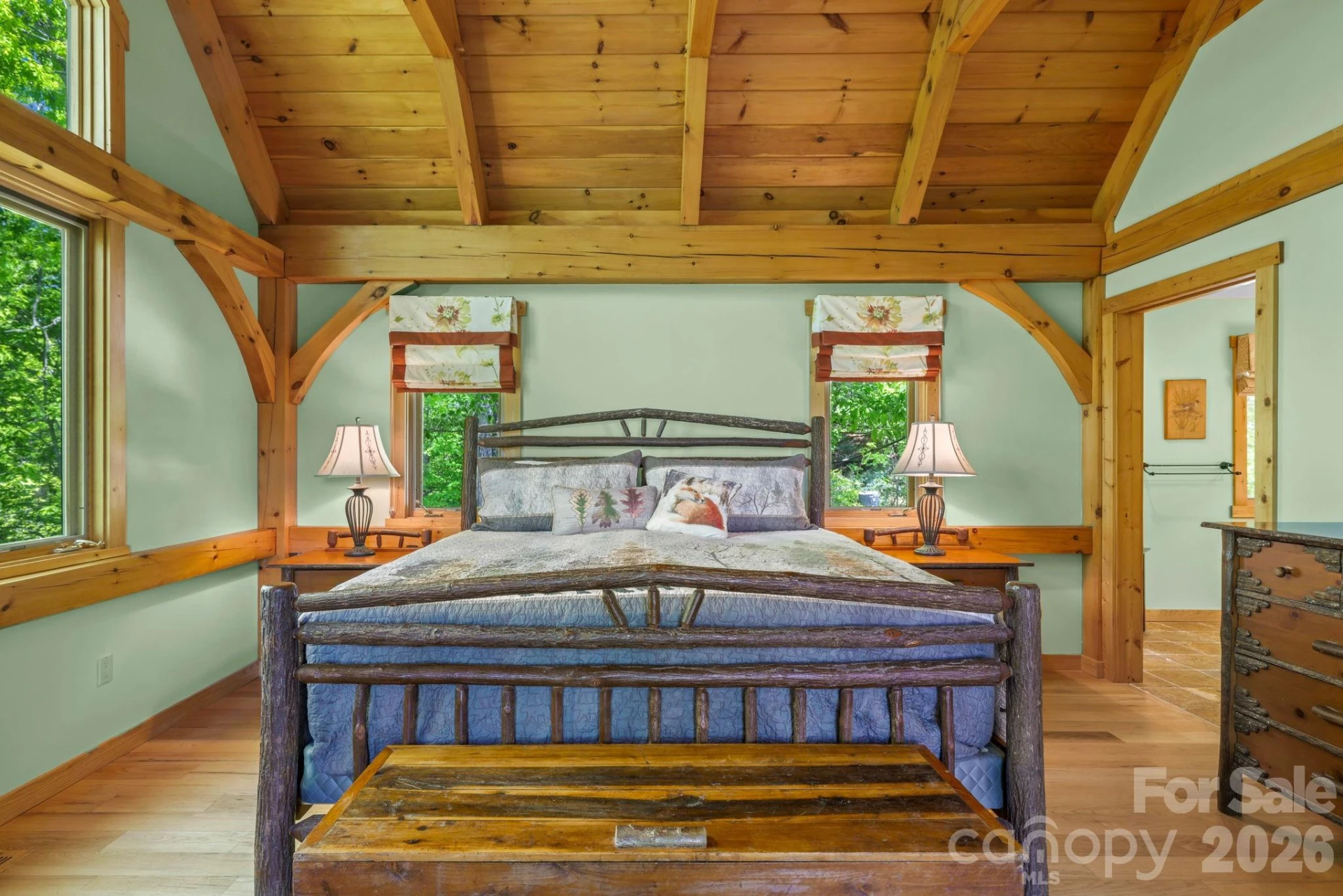 167 Wild Orchid Trail - Photo 22