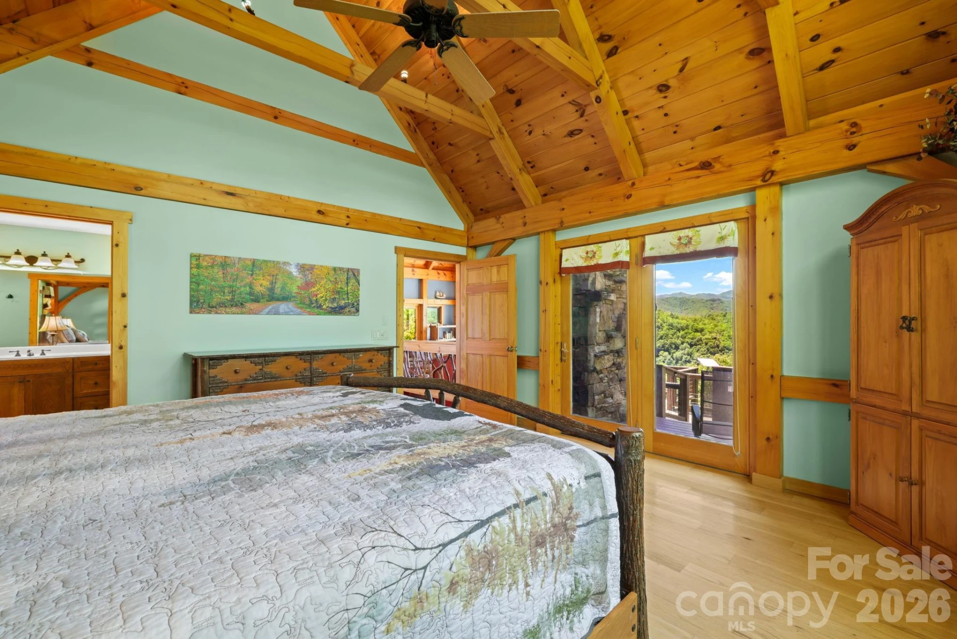 167 Wild Orchid Trail - Photo 23