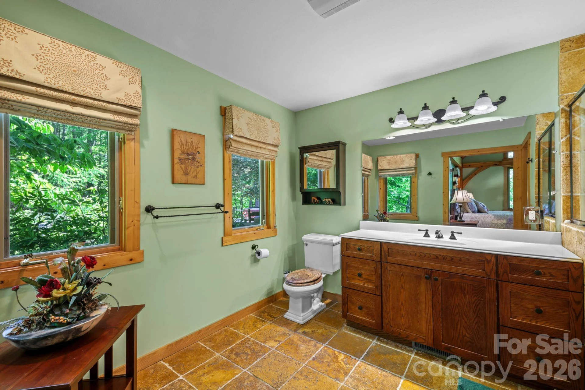 167 Wild Orchid Trail - Photo 24