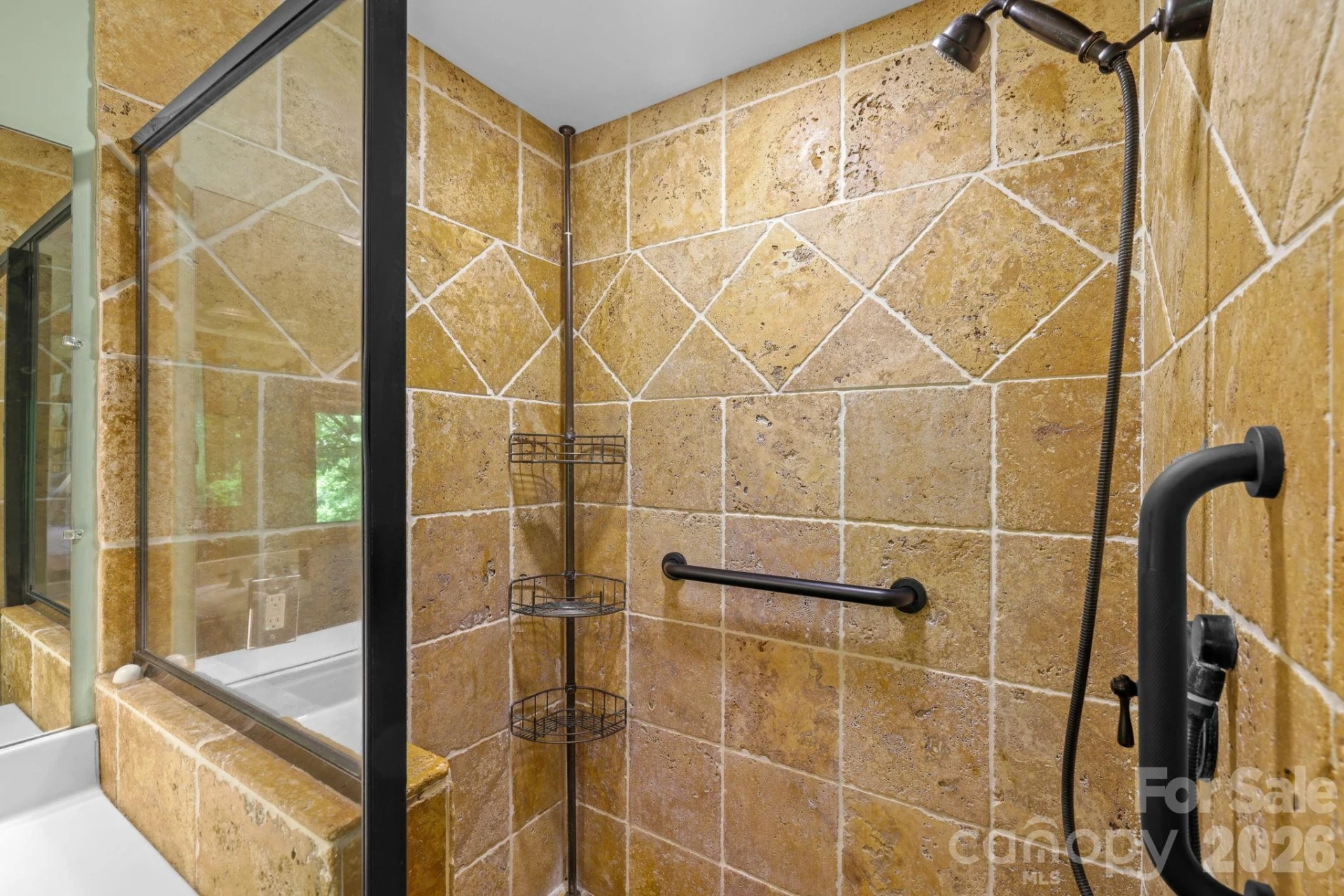 167 Wild Orchid Trail - Photo 25