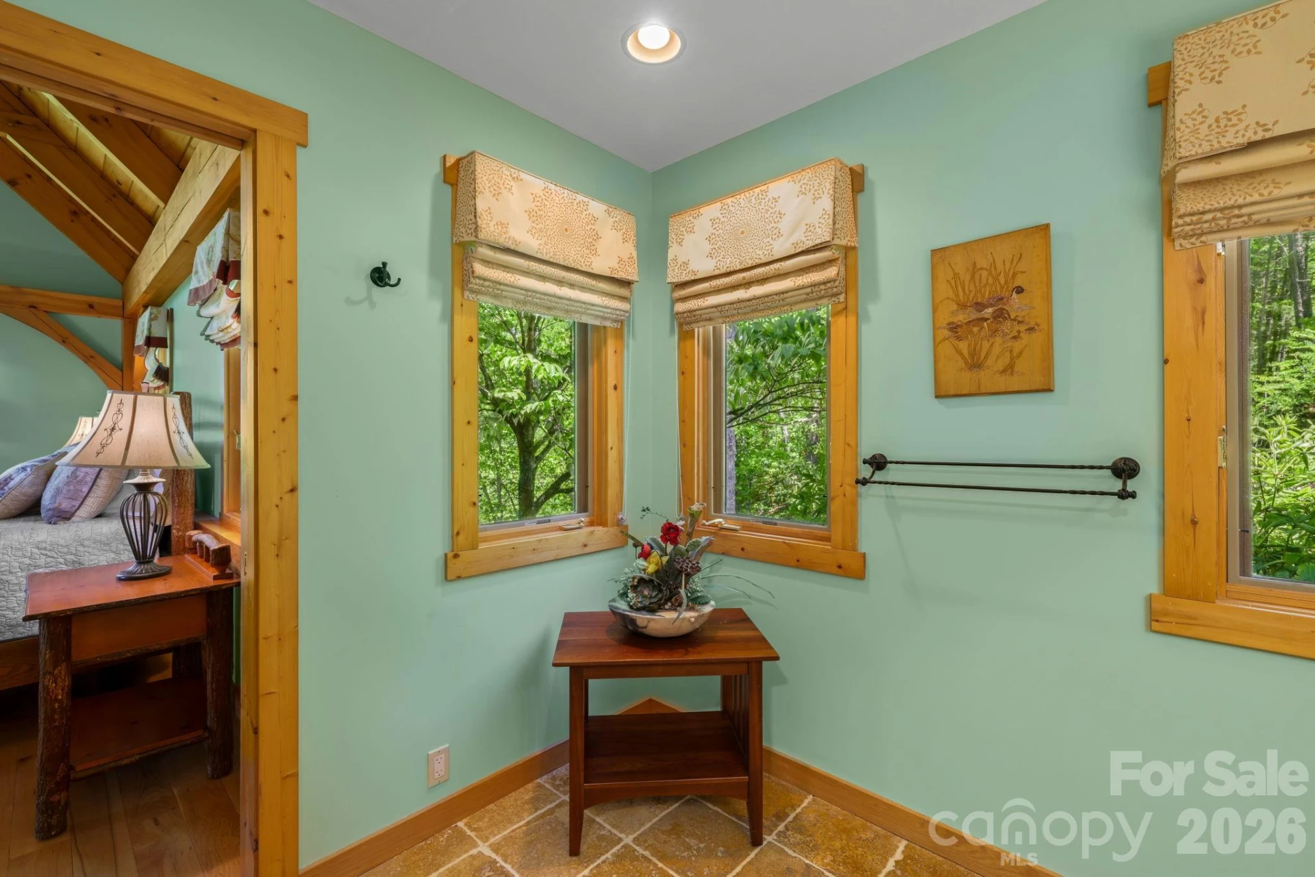 167 Wild Orchid Trail - Photo 26