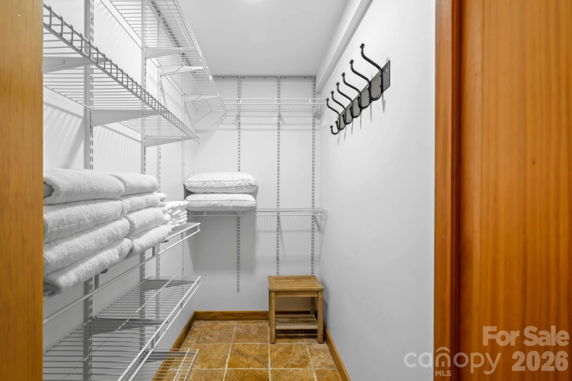 167 Wild Orchid Trail - Photo 27