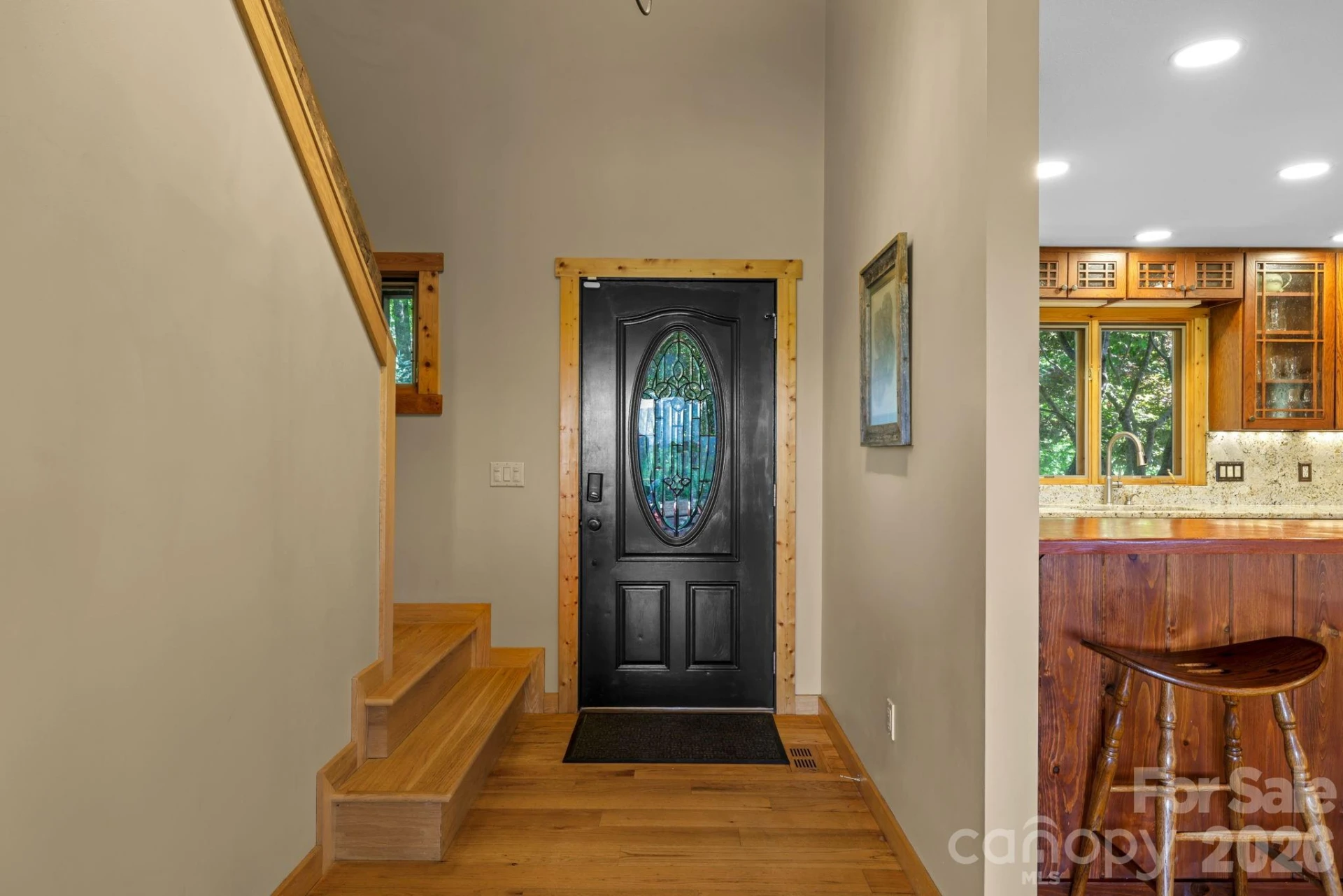 167 Wild Orchid Trail - Photo 28