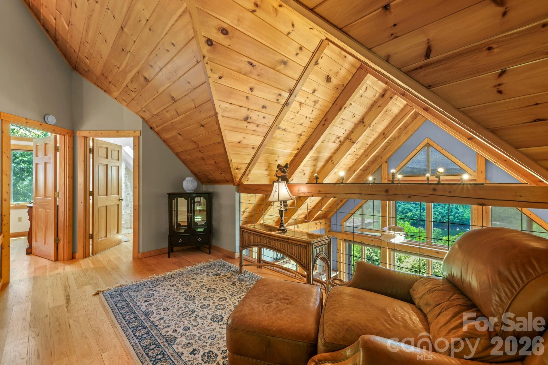 167 Wild Orchid Trail - Photo 29
