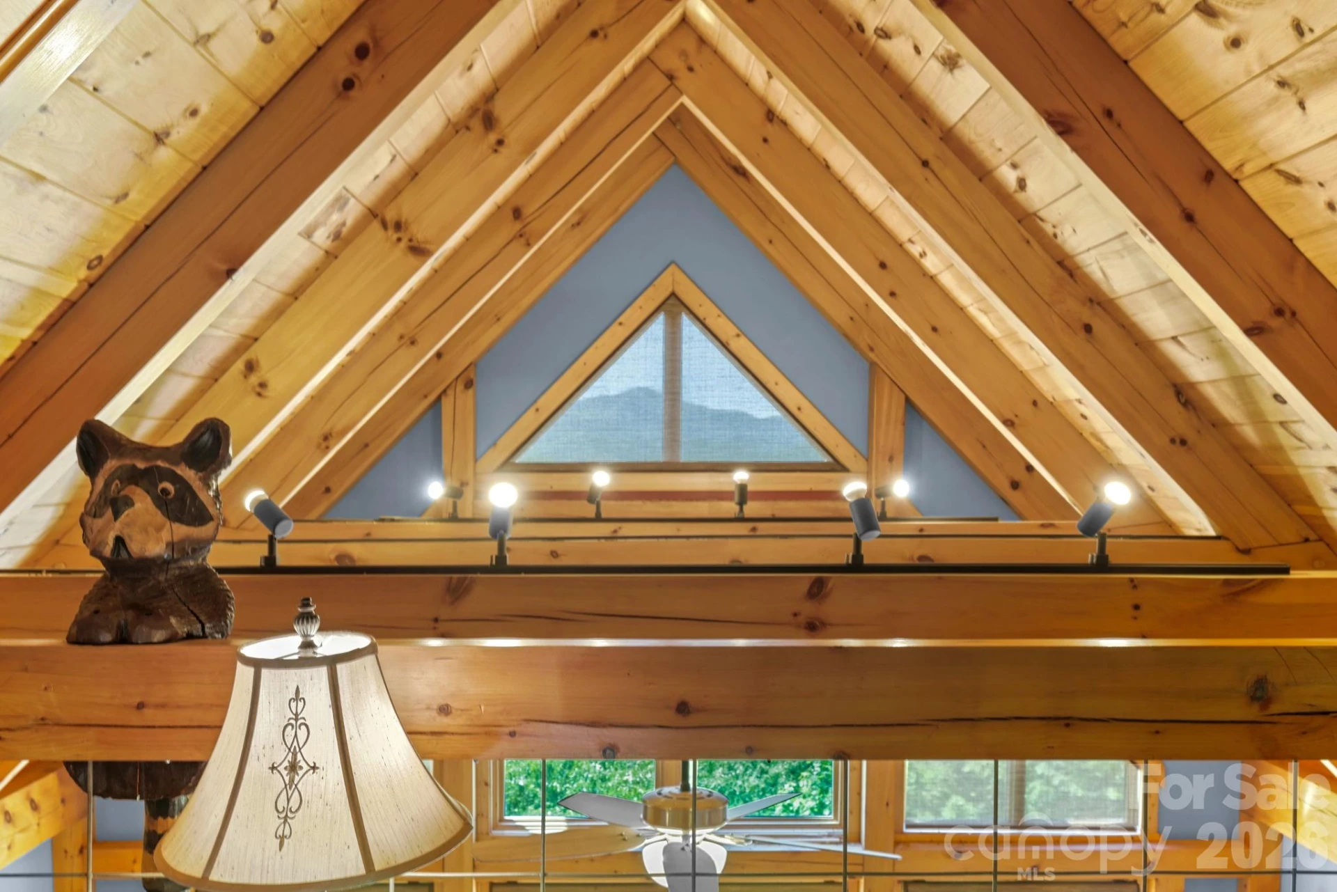 167 Wild Orchid Trail - Photo 30