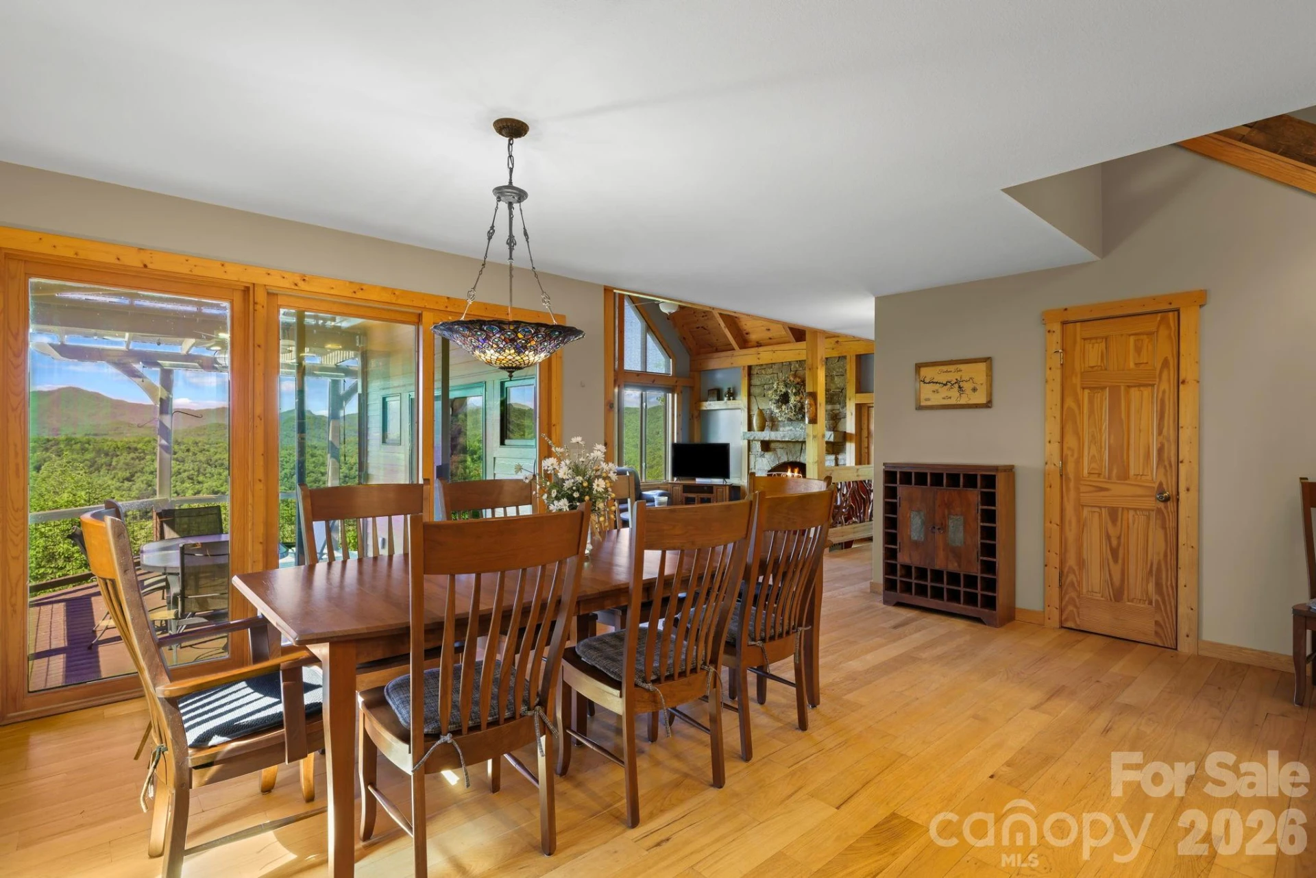 167 Wild Orchid Trail - Photo 4