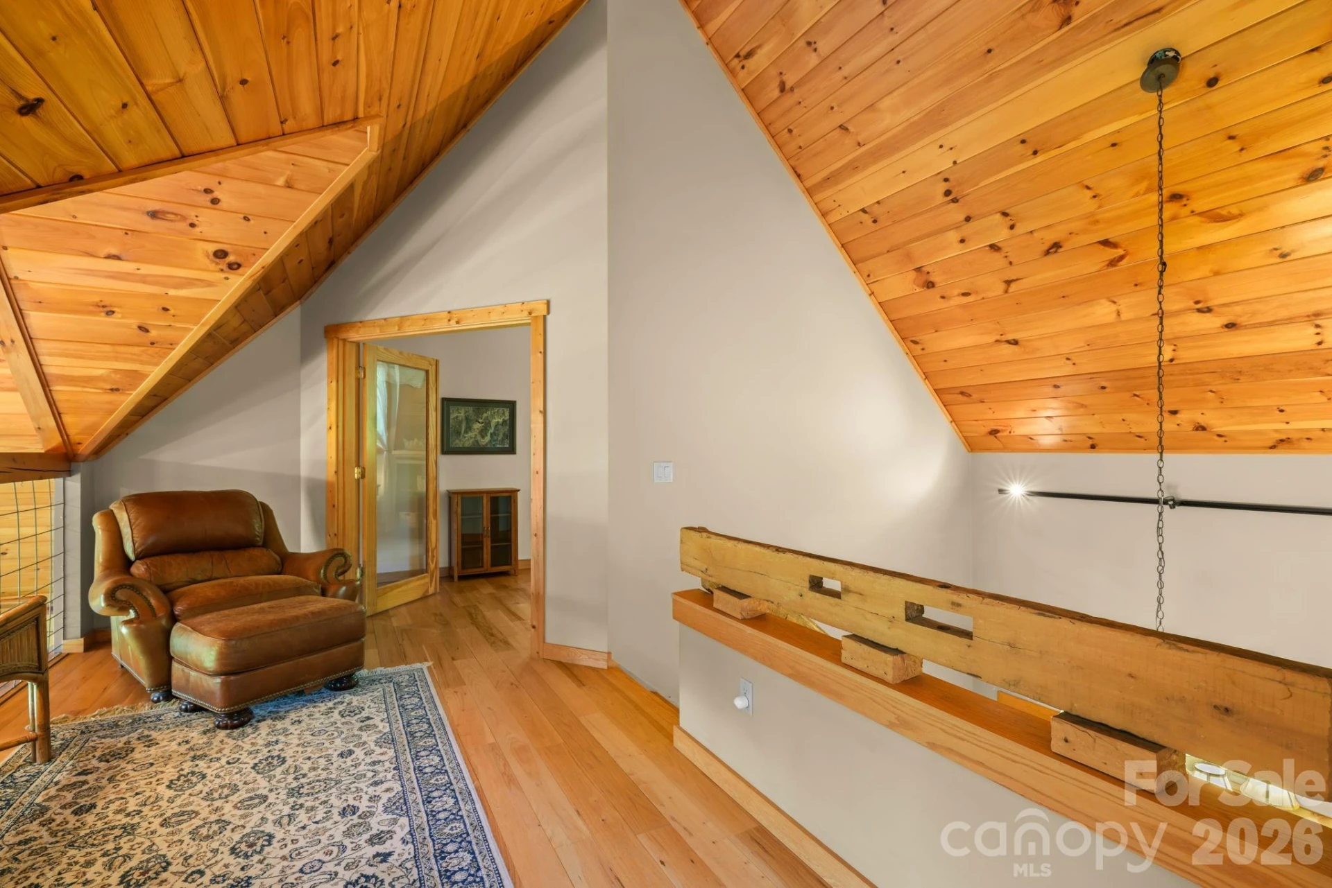 167 Wild Orchid Trail - Photo 31