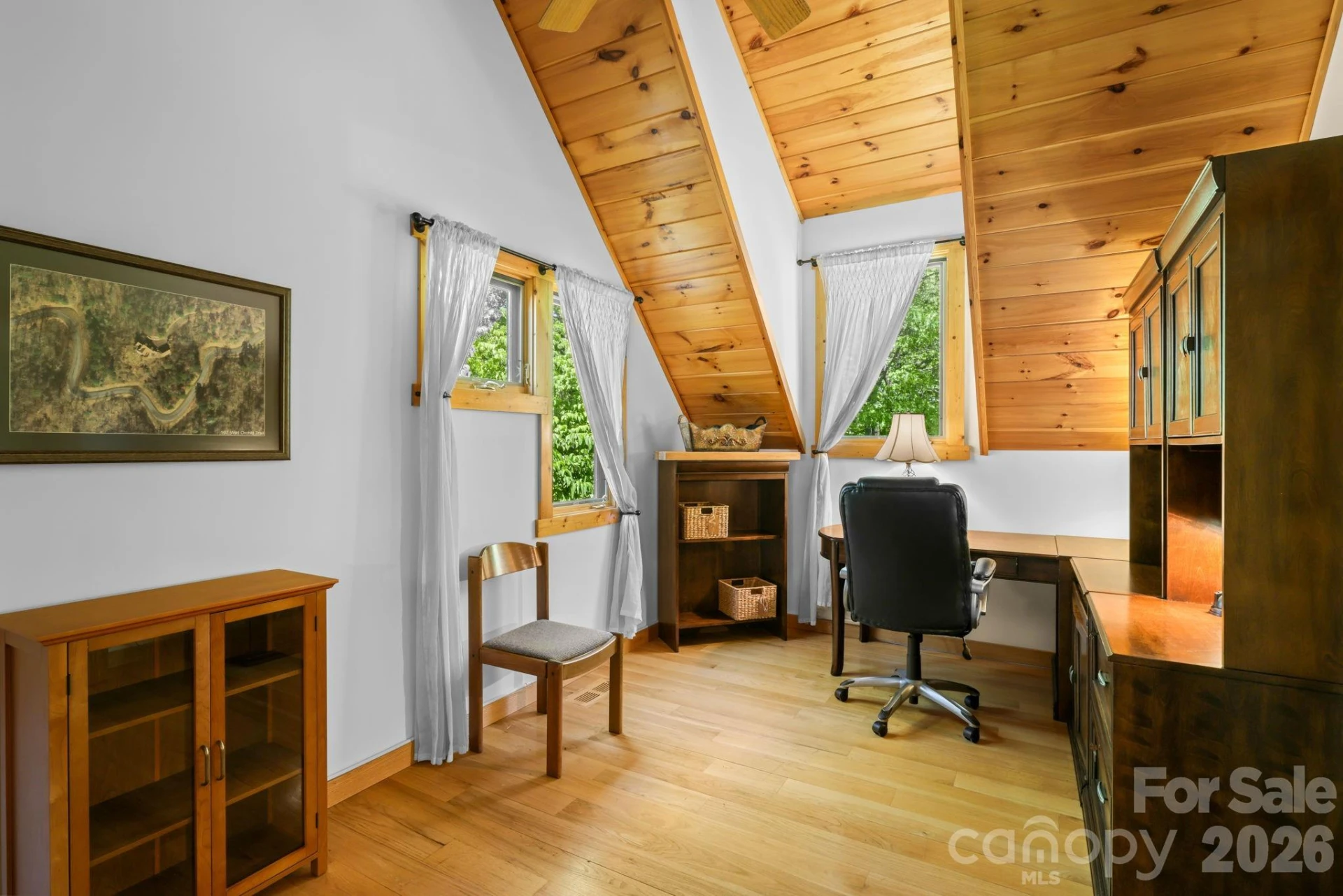 167 Wild Orchid Trail - Photo 32