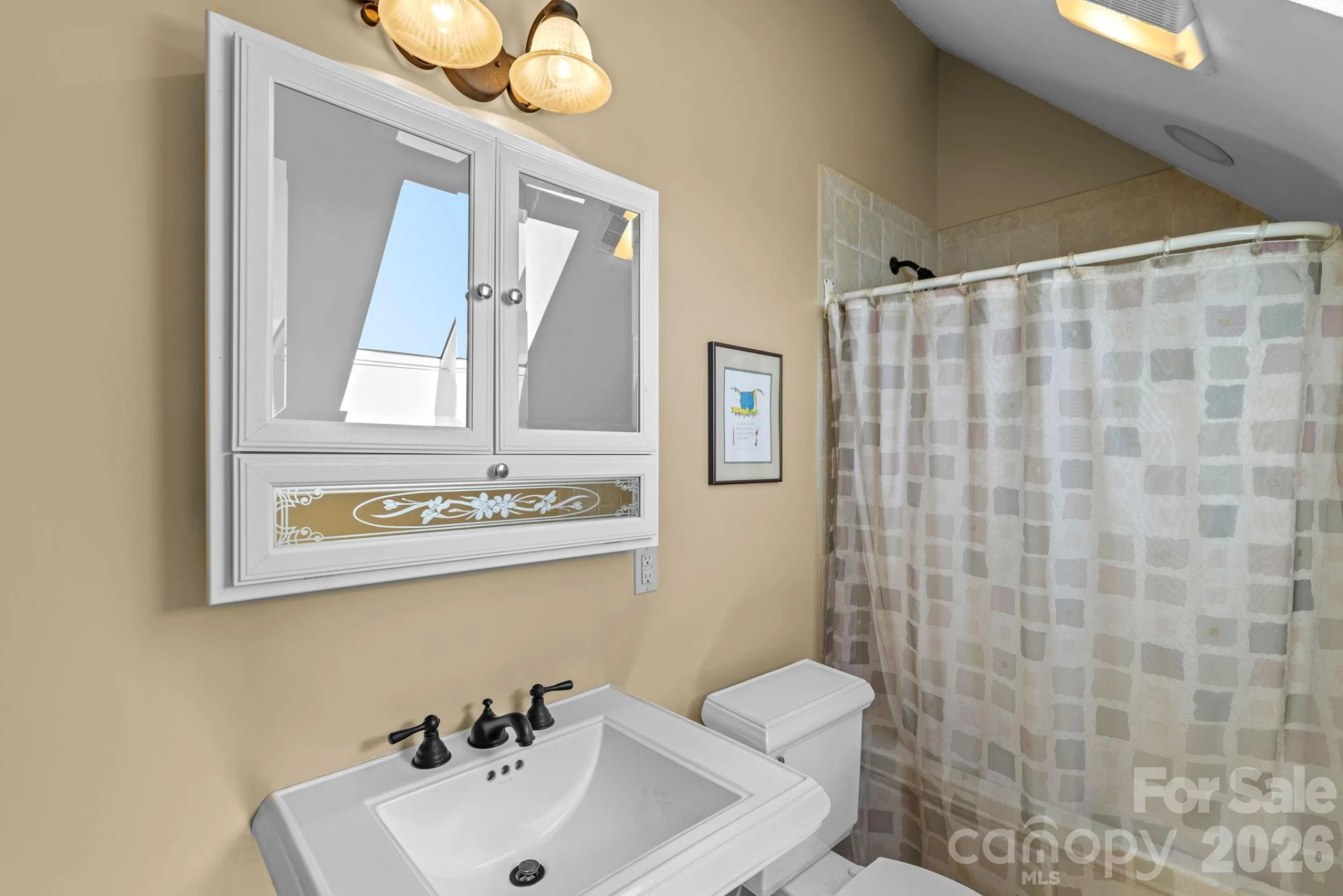 167 Wild Orchid Trail - Photo 33