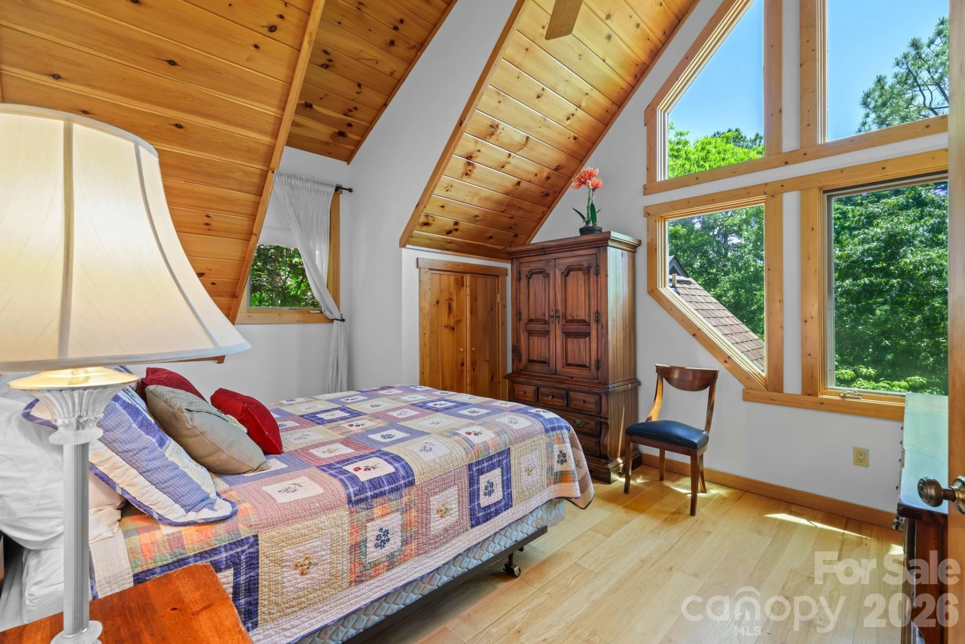 167 Wild Orchid Trail - Photo 34