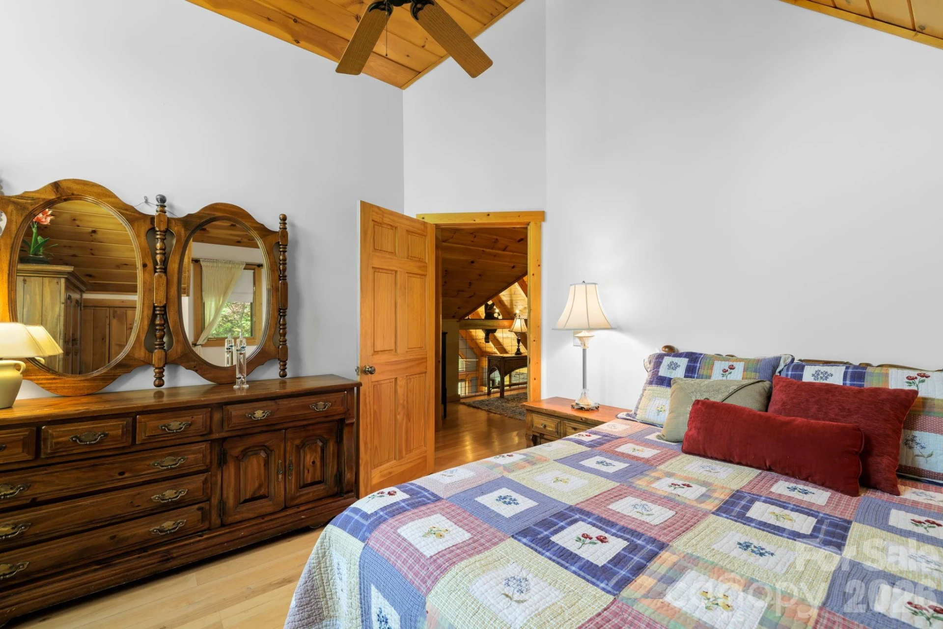 167 Wild Orchid Trail - Photo 35